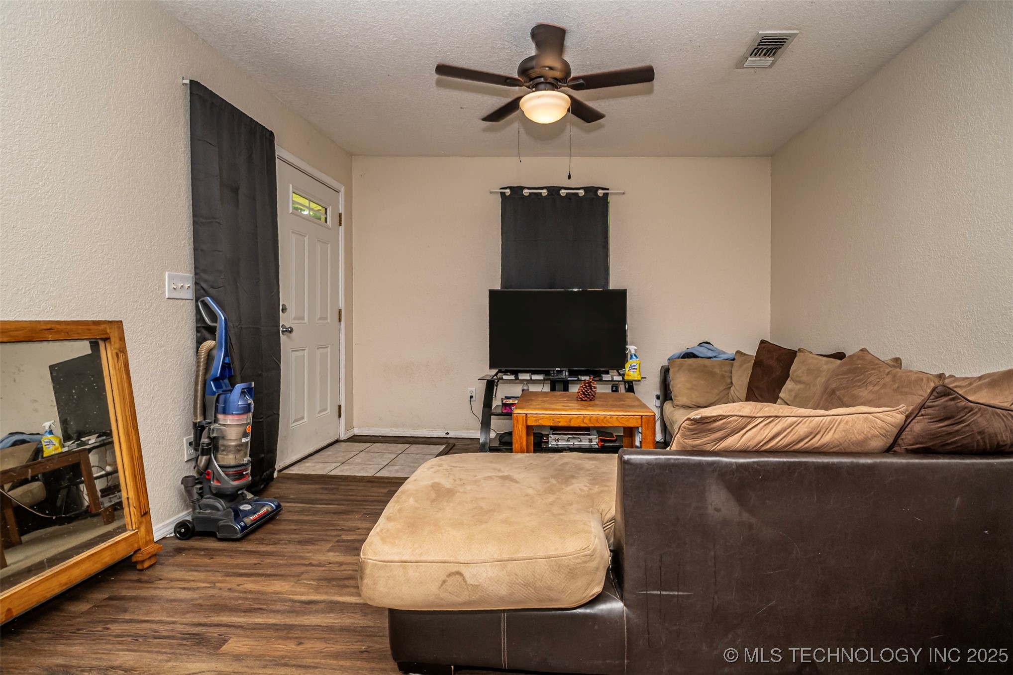 204 S 11th Madill OK 73446