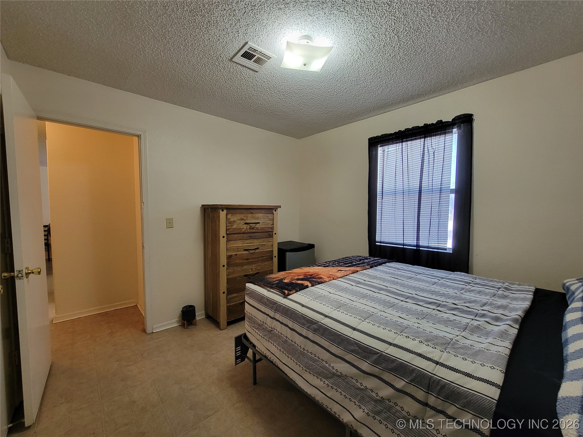 Sallisaw OK 74955