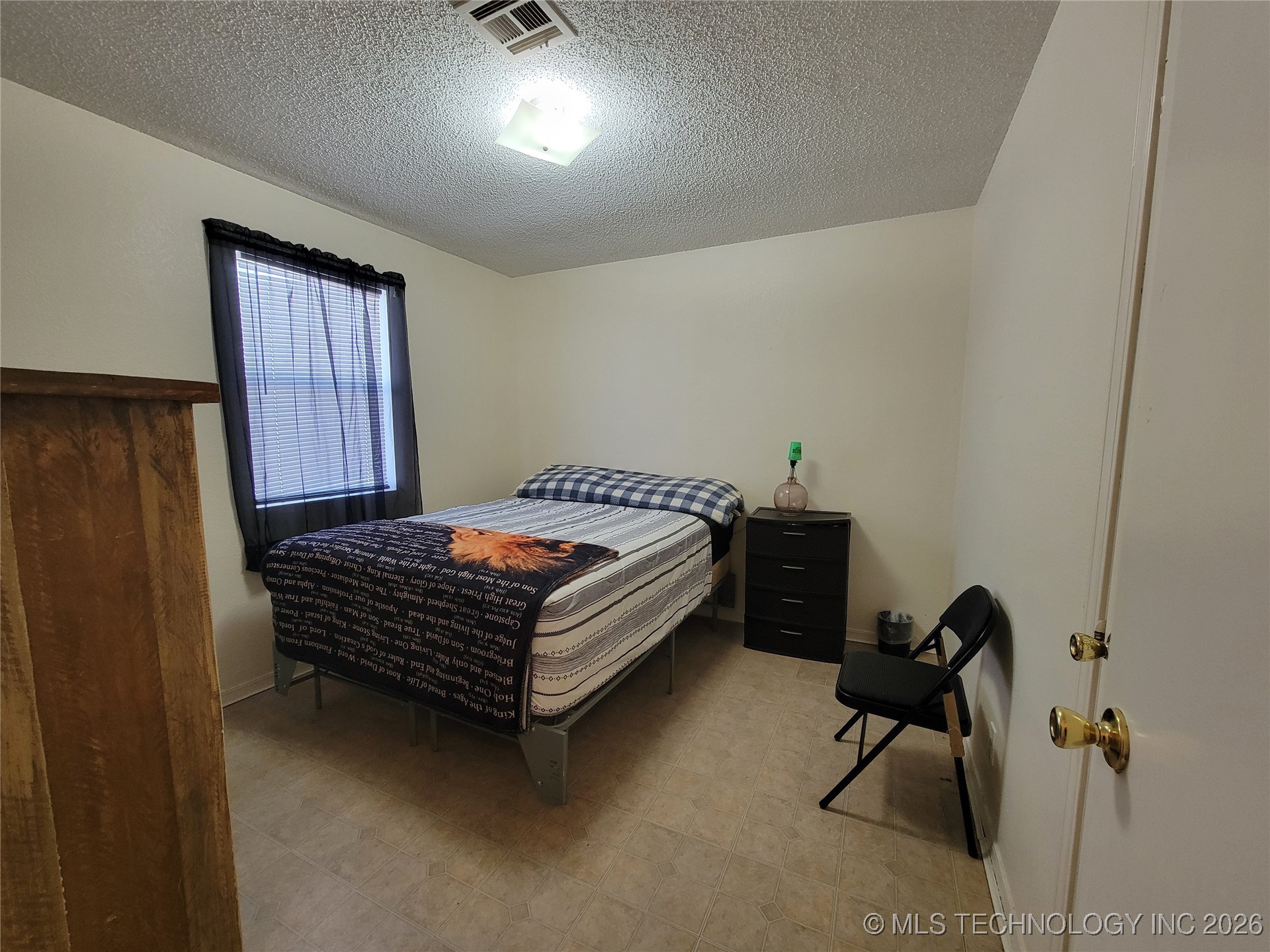 Sallisaw OK 74955