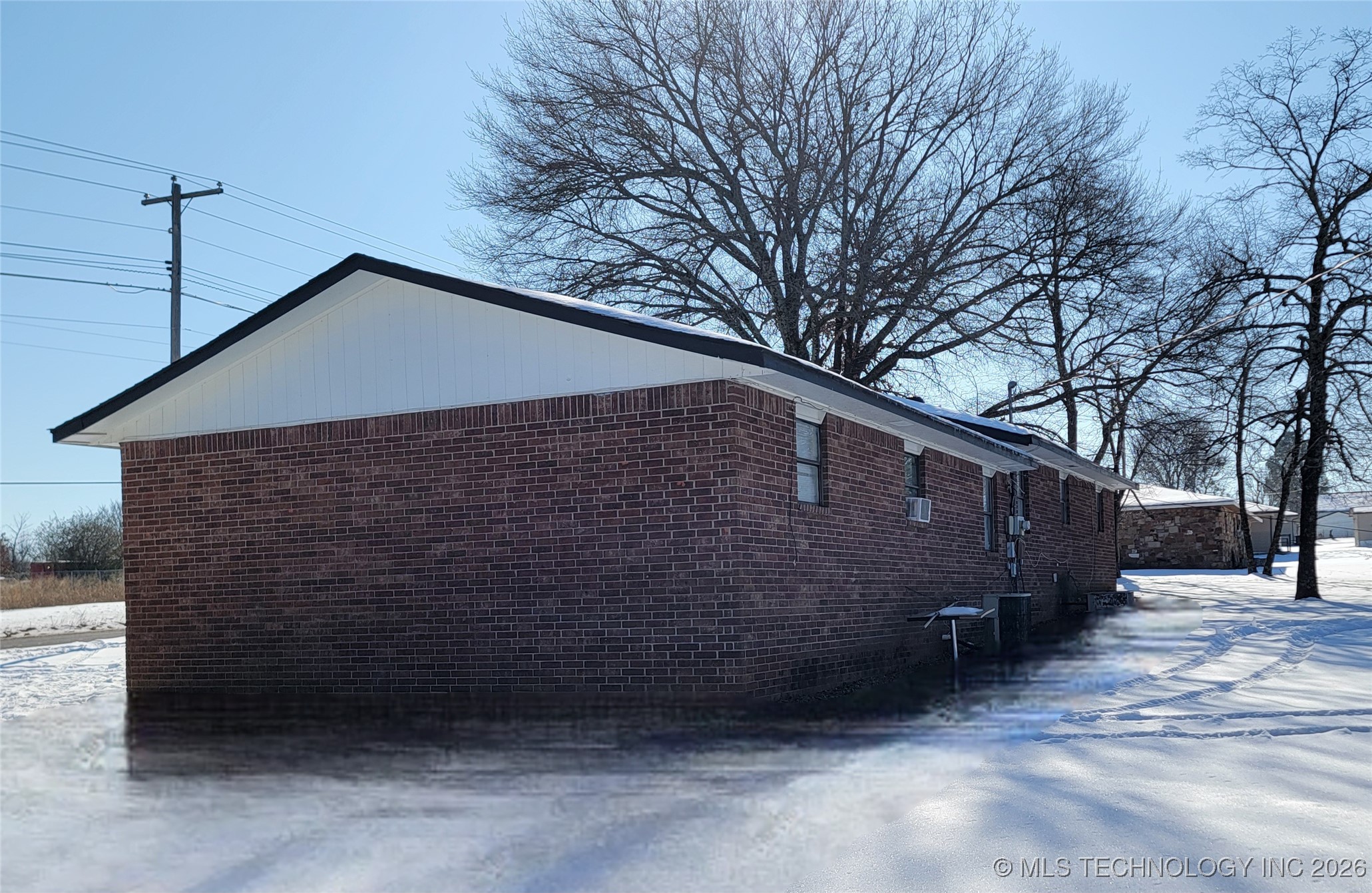 Sallisaw OK 74955