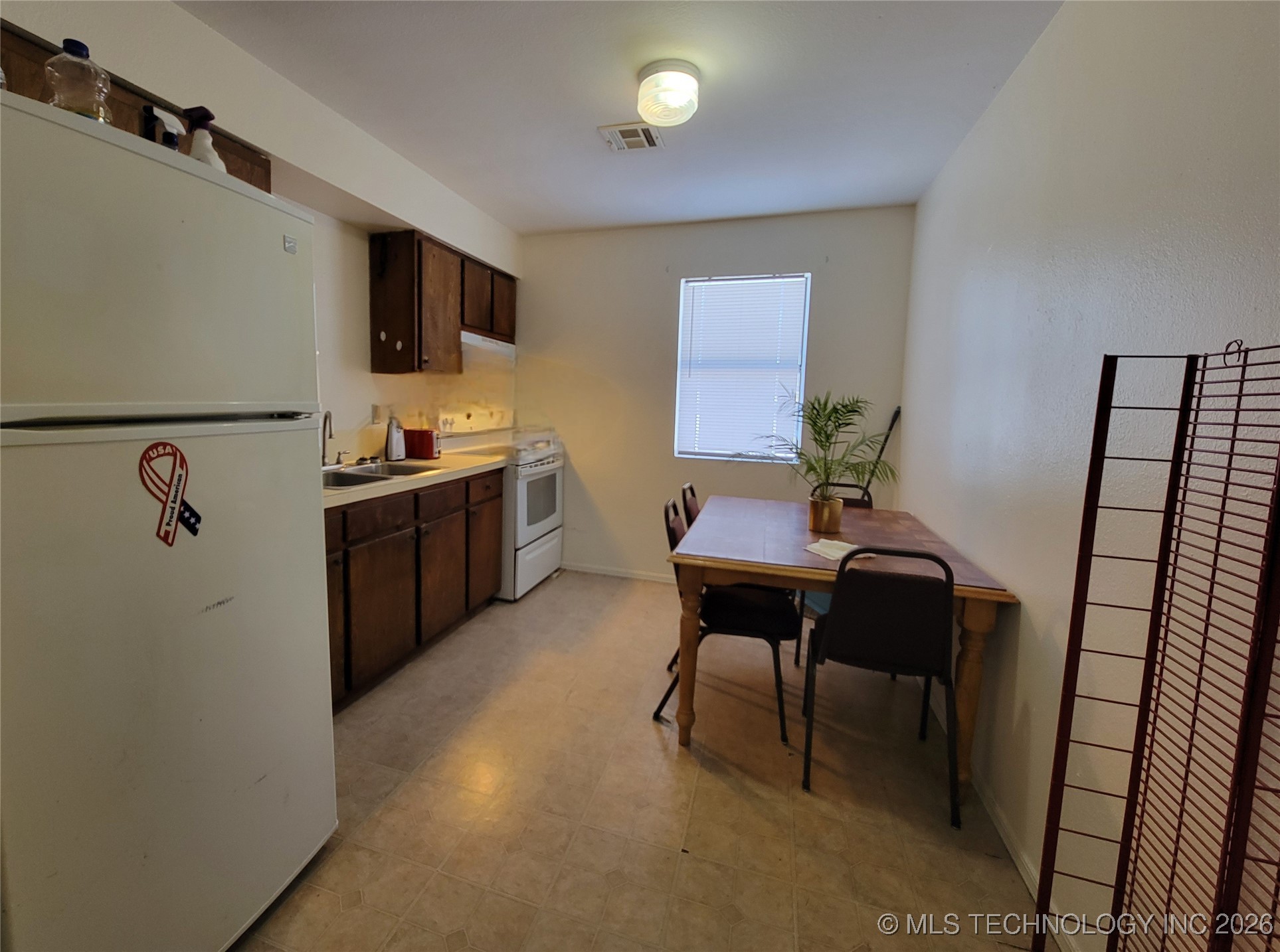 Sallisaw OK 74955