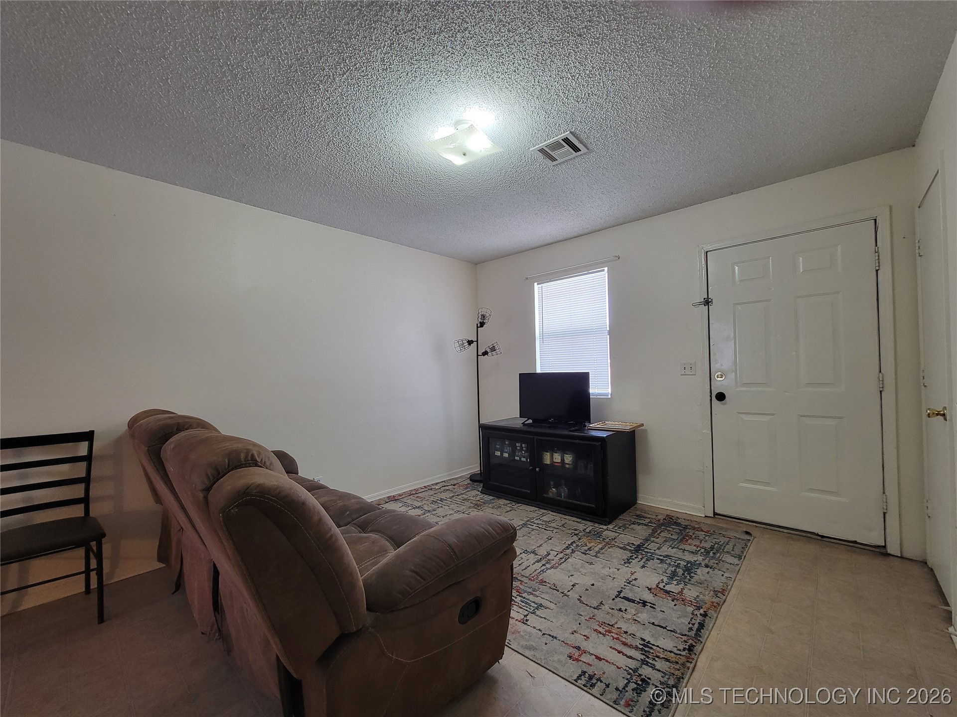 Sallisaw OK 74955