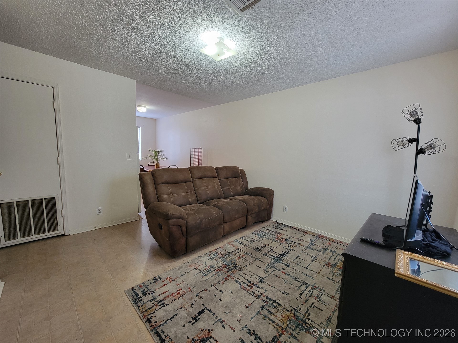 Sallisaw OK 74955
