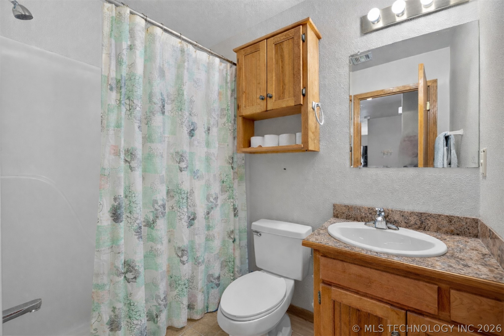 827 N Thompson Street Vinita OK 74301