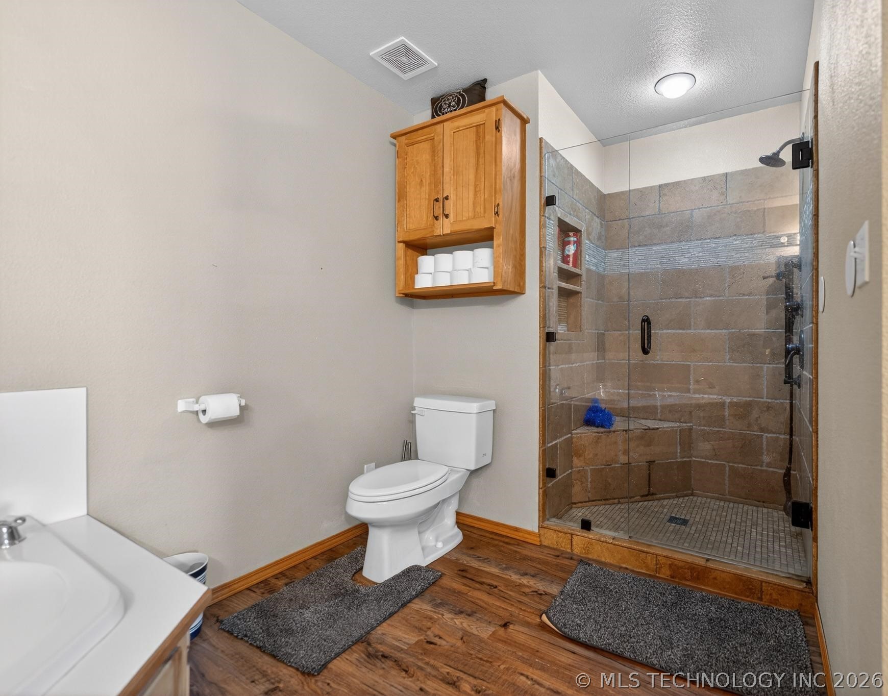 827 N Thompson Street Vinita OK 74301