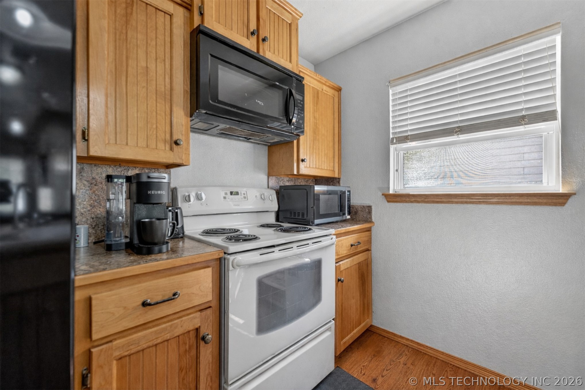 827 N Thompson Street Vinita OK 74301