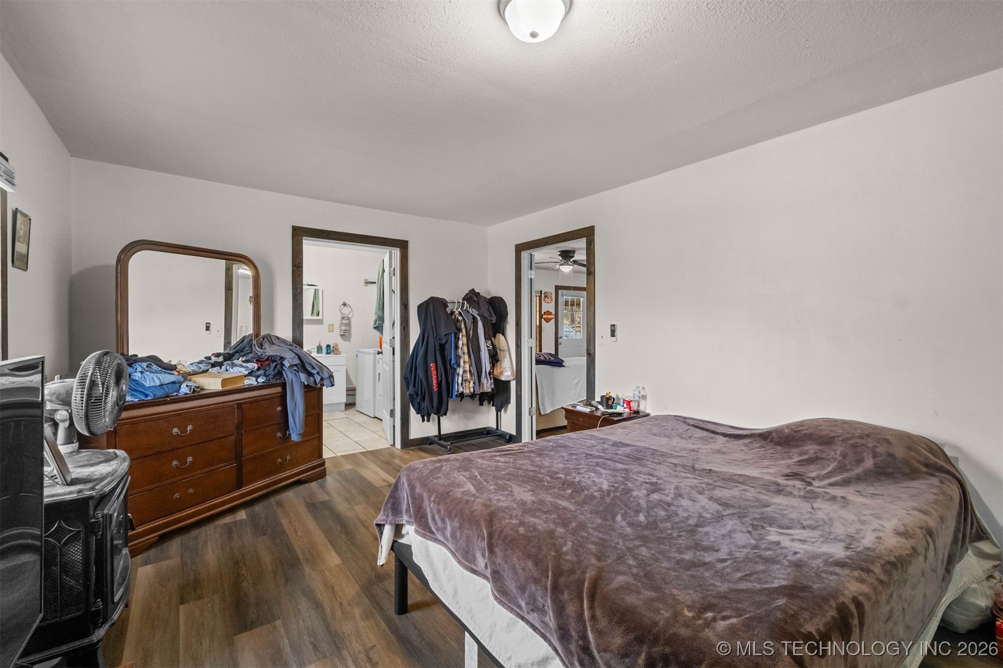 470484 E 723 Road Westville OK 74965