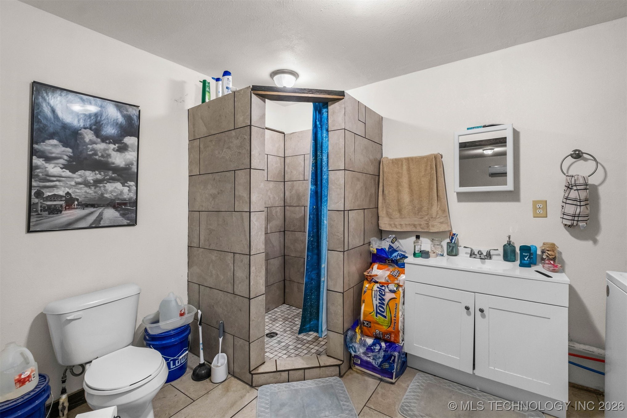 470484 E 723 Road Westville OK 74965