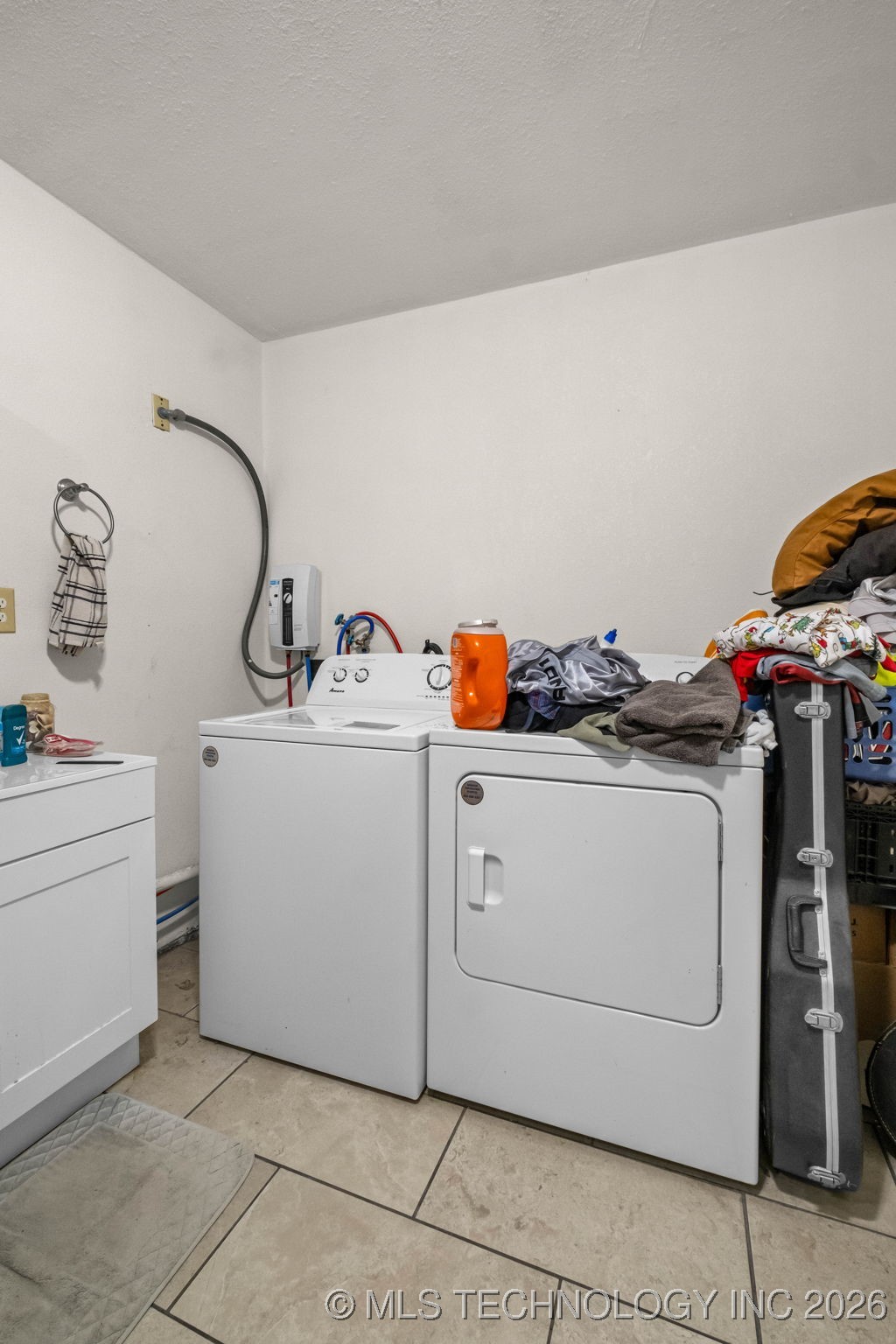 470484 E 723 Road Westville OK 74965
