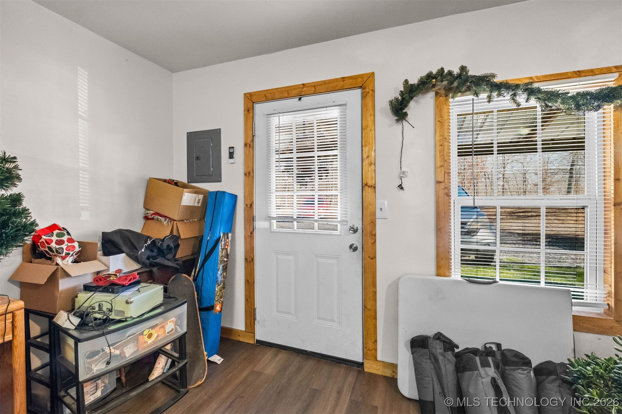 470484 E 723 Road Westville OK 74965