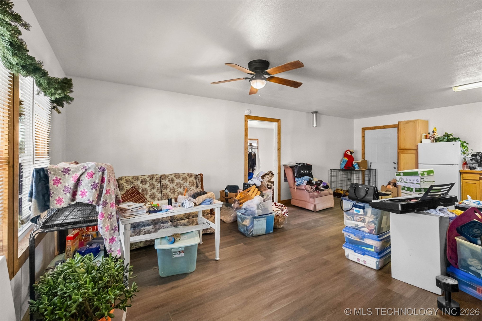 470484 E 723 Road Westville OK 74965