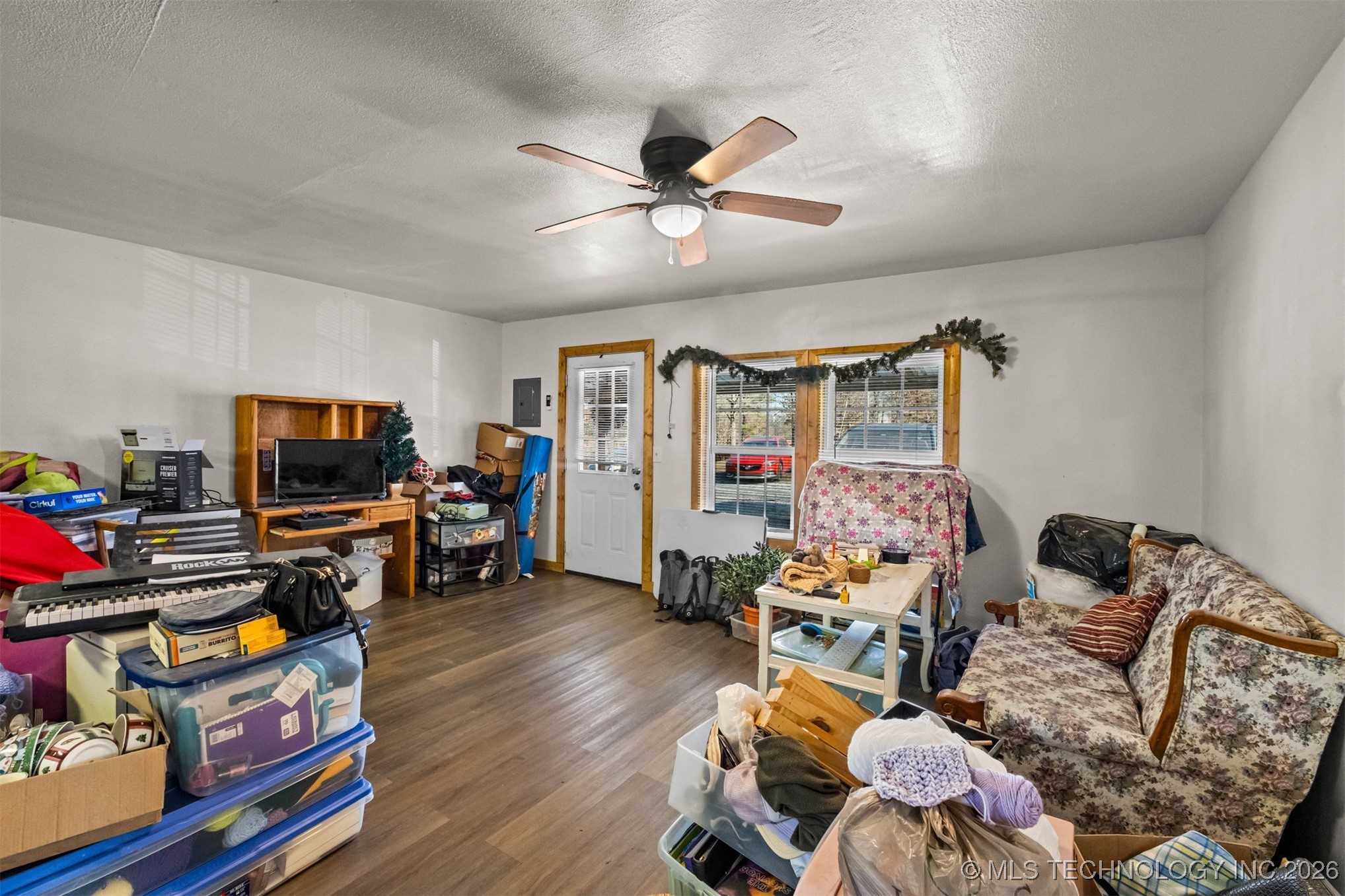 470484 E 723 Road Westville OK 74965