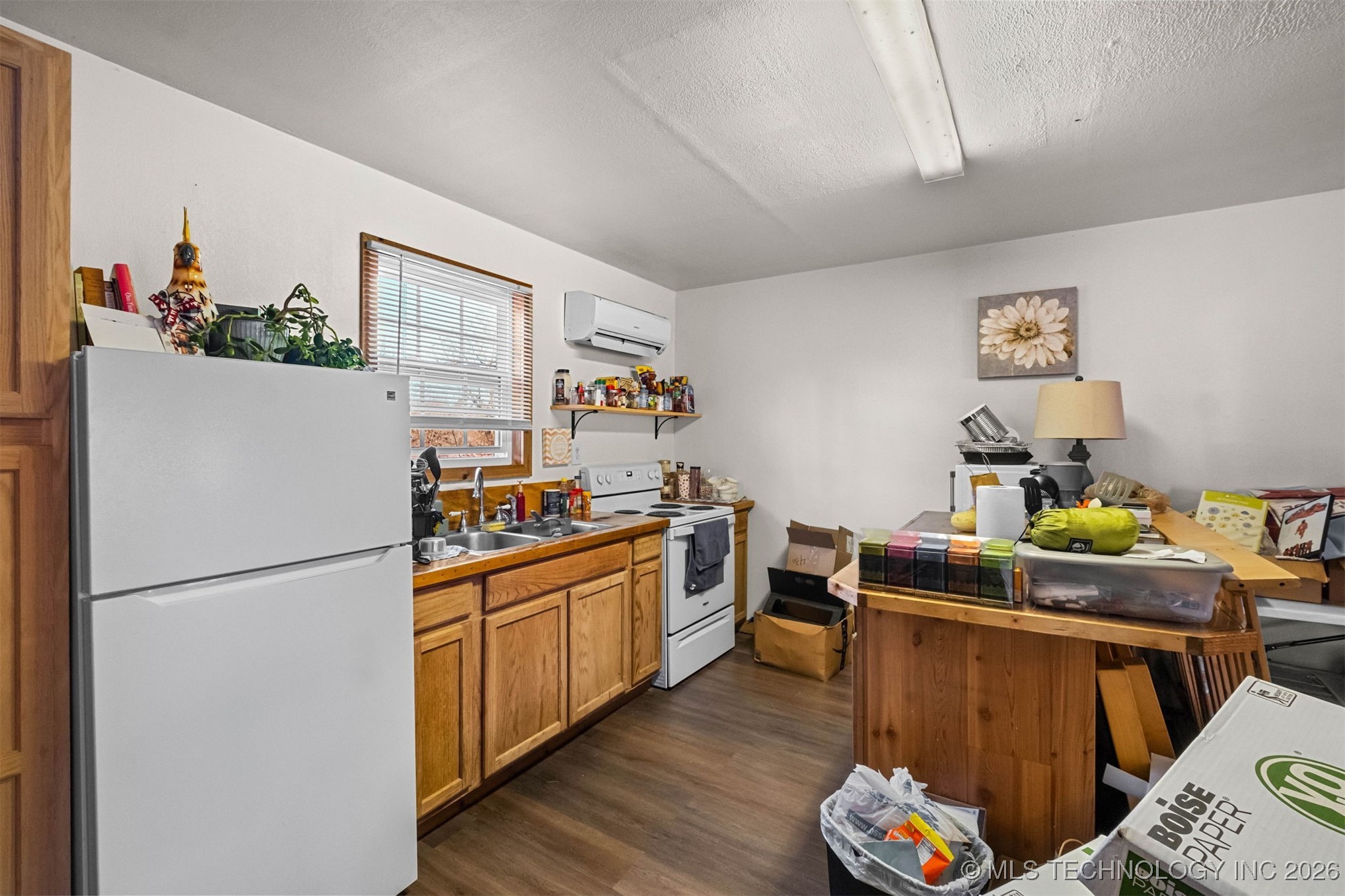 470484 E 723 Road Westville OK 74965