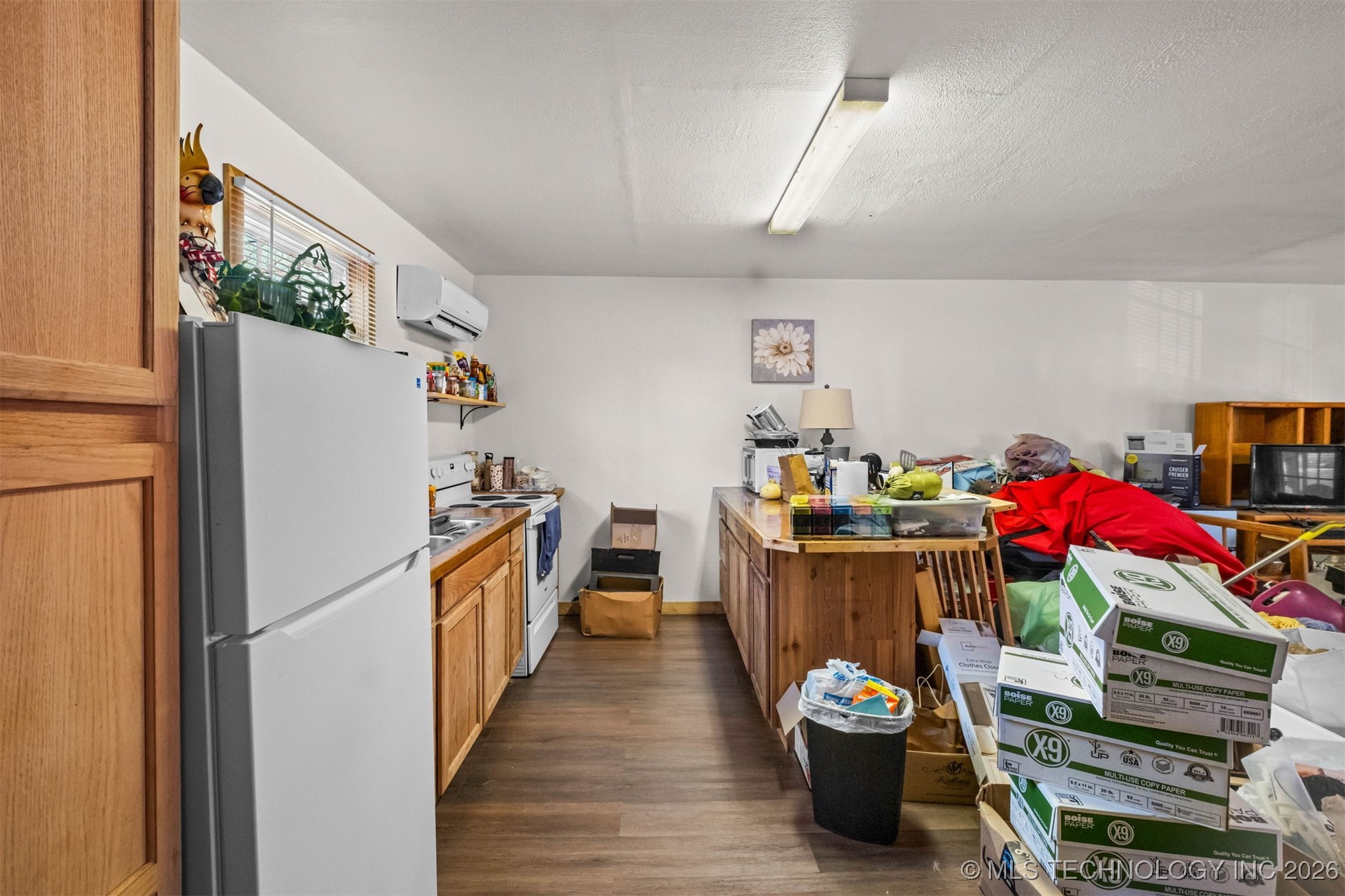 470484 E 723 Road Westville OK 74965
