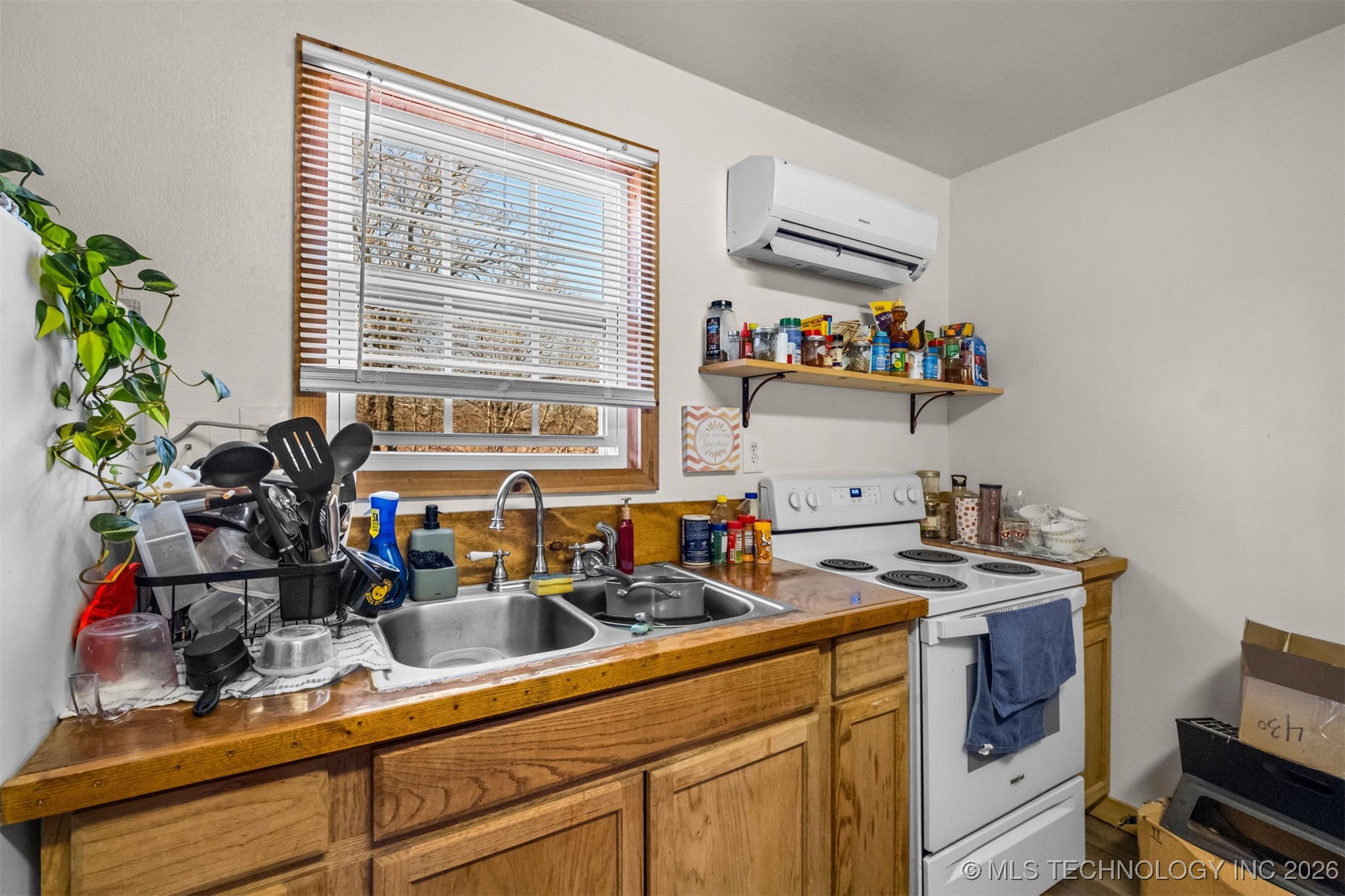 470484 E 723 Road Westville OK 74965