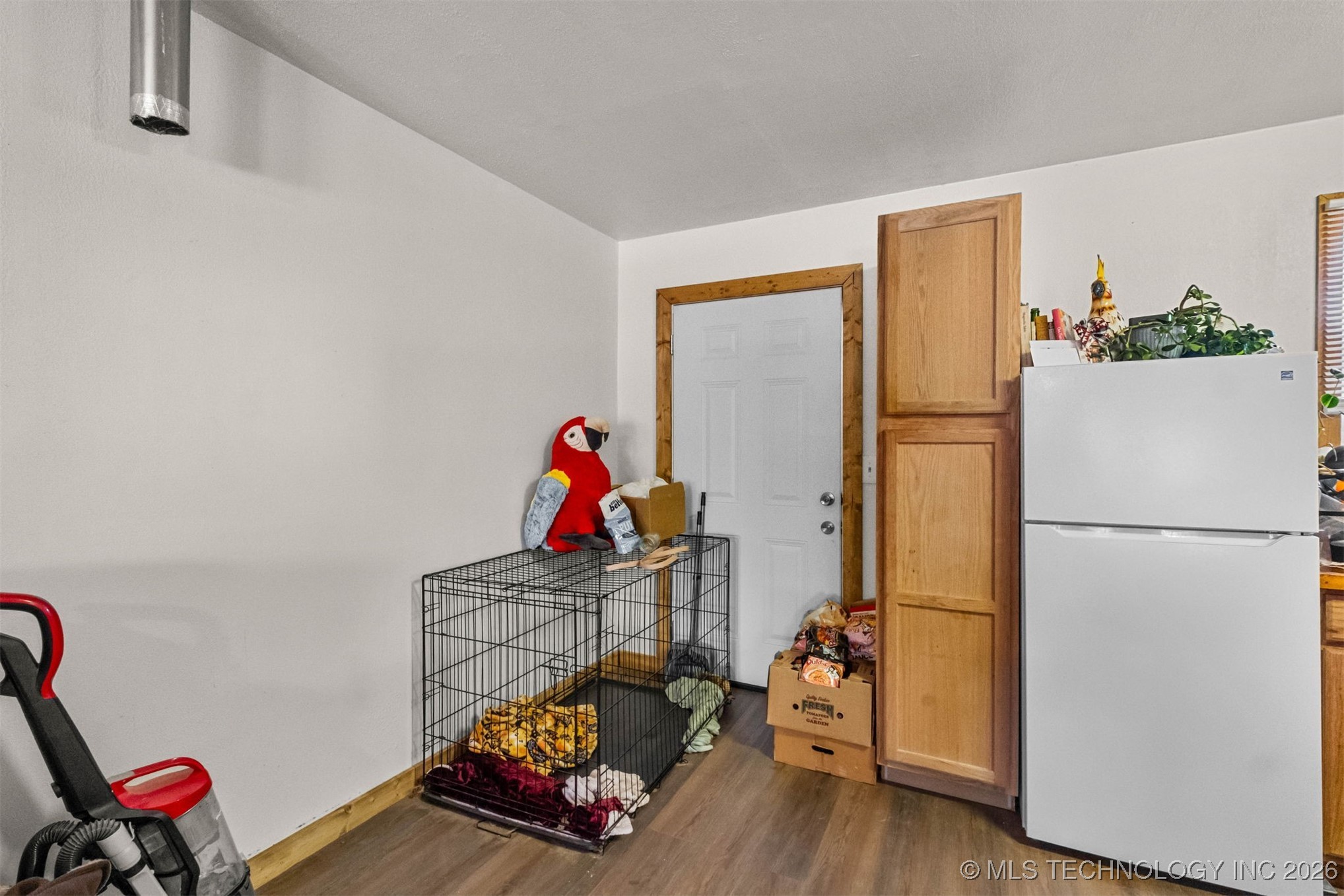 470484 E 723 Road Westville OK 74965