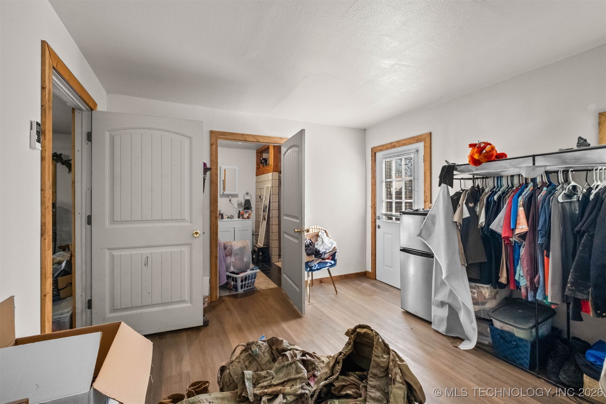470484 E 723 Road Westville OK 74965