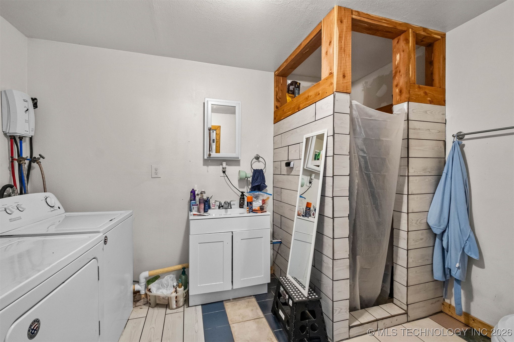 470484 E 723 Road Westville OK 74965