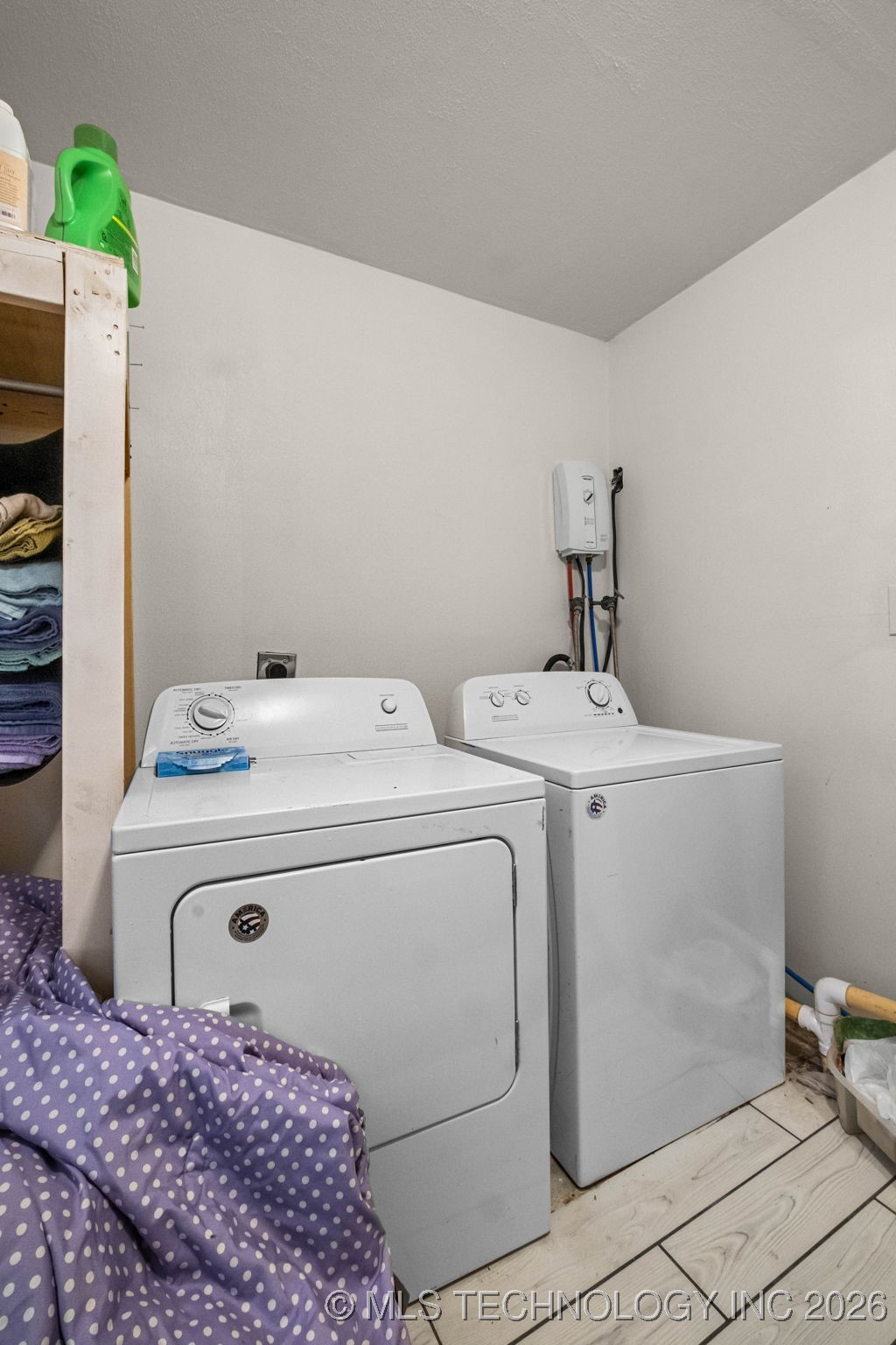 470484 E 723 Road Westville OK 74965