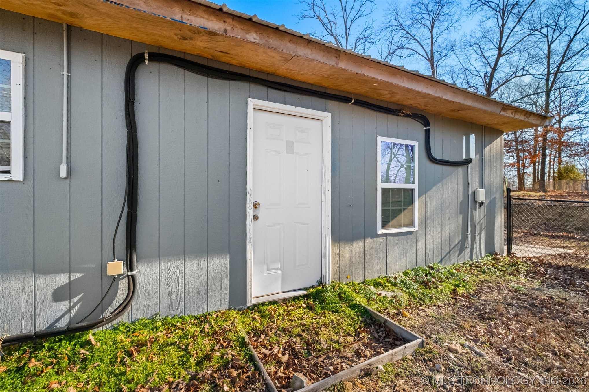 470484 E 723 Road Westville OK 74965