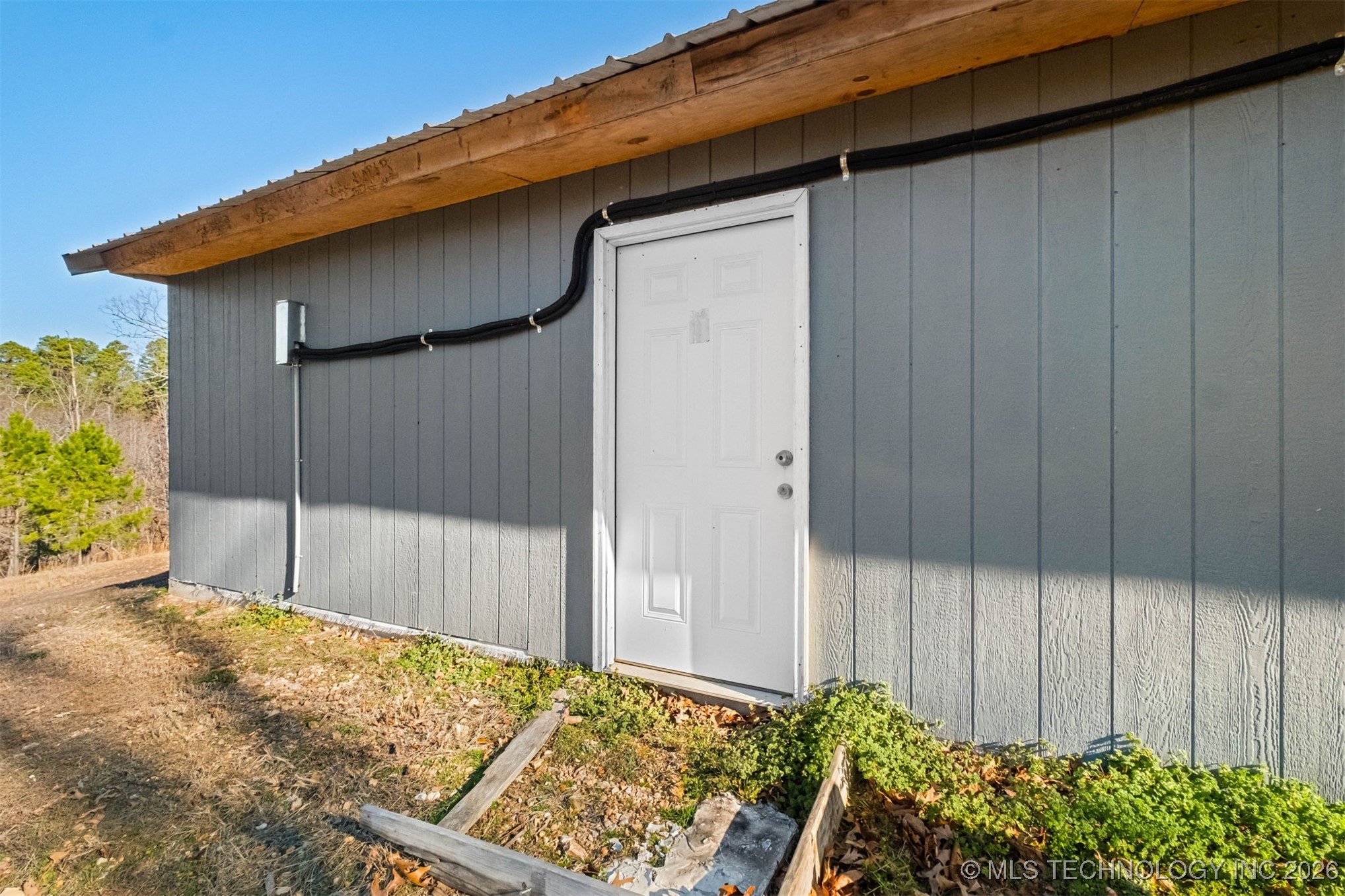 470484 E 723 Road Westville OK 74965