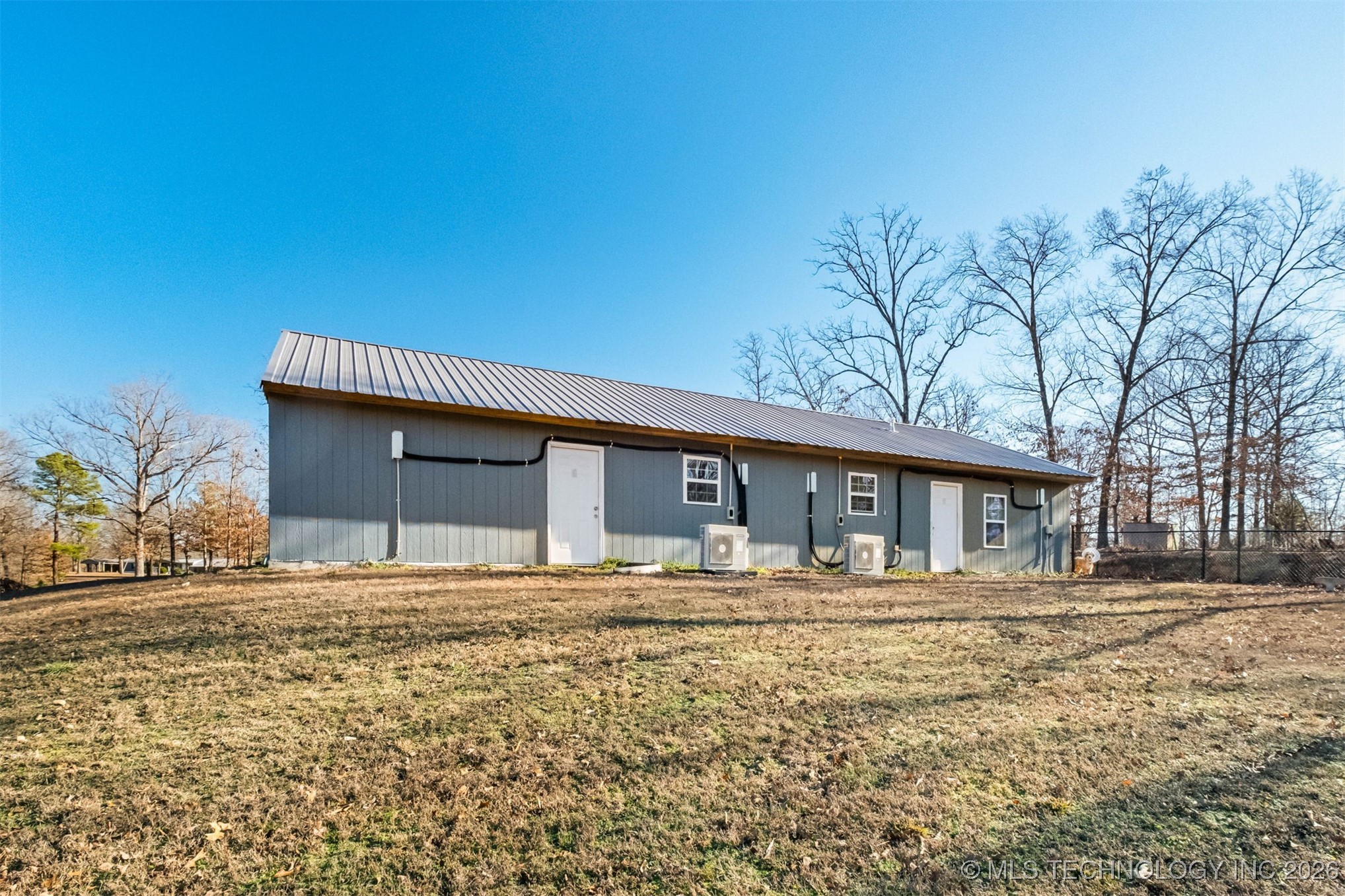 470484 E 723 Road Westville OK 74965