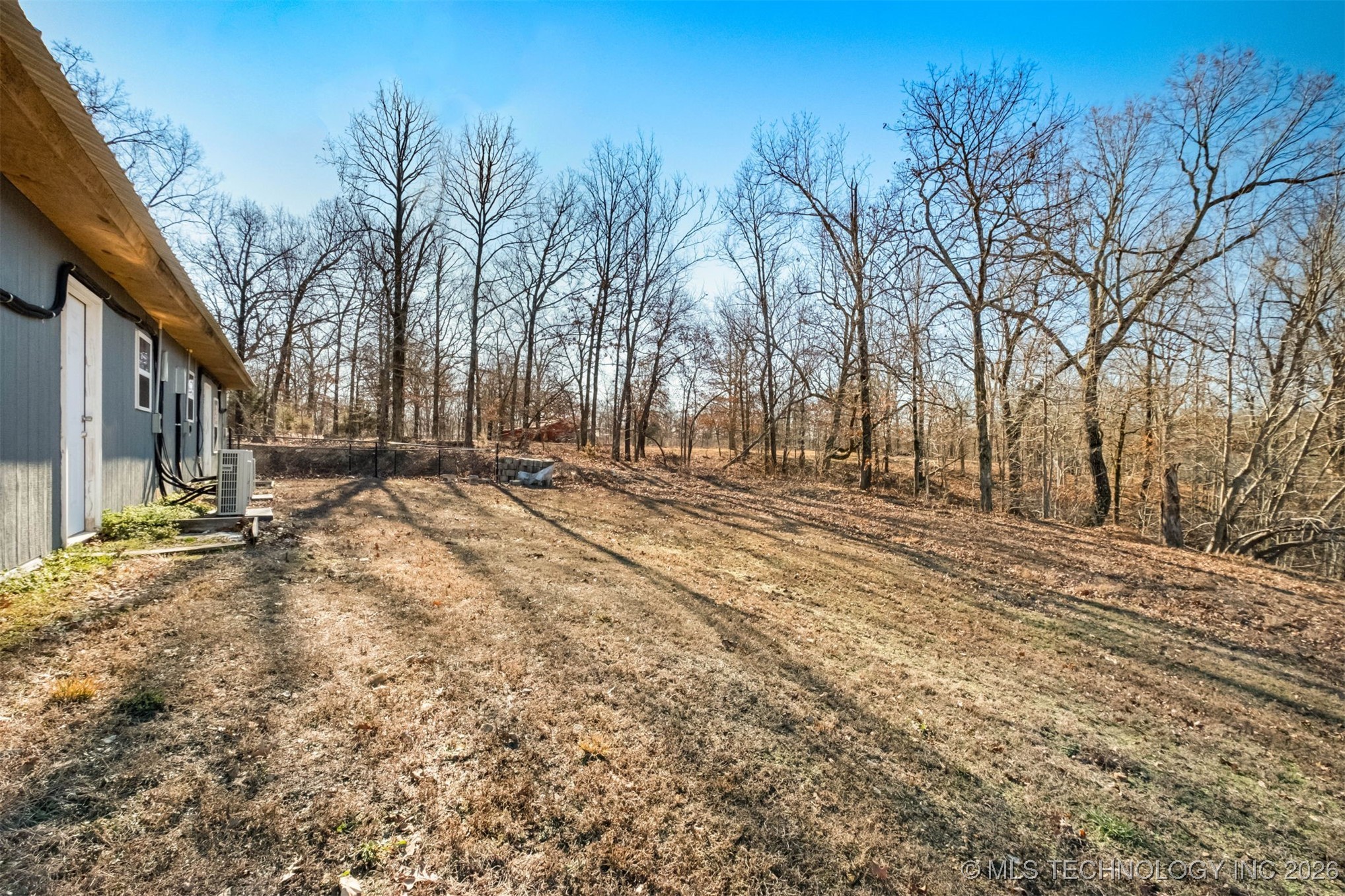 470484 E 723 Road Westville OK 74965