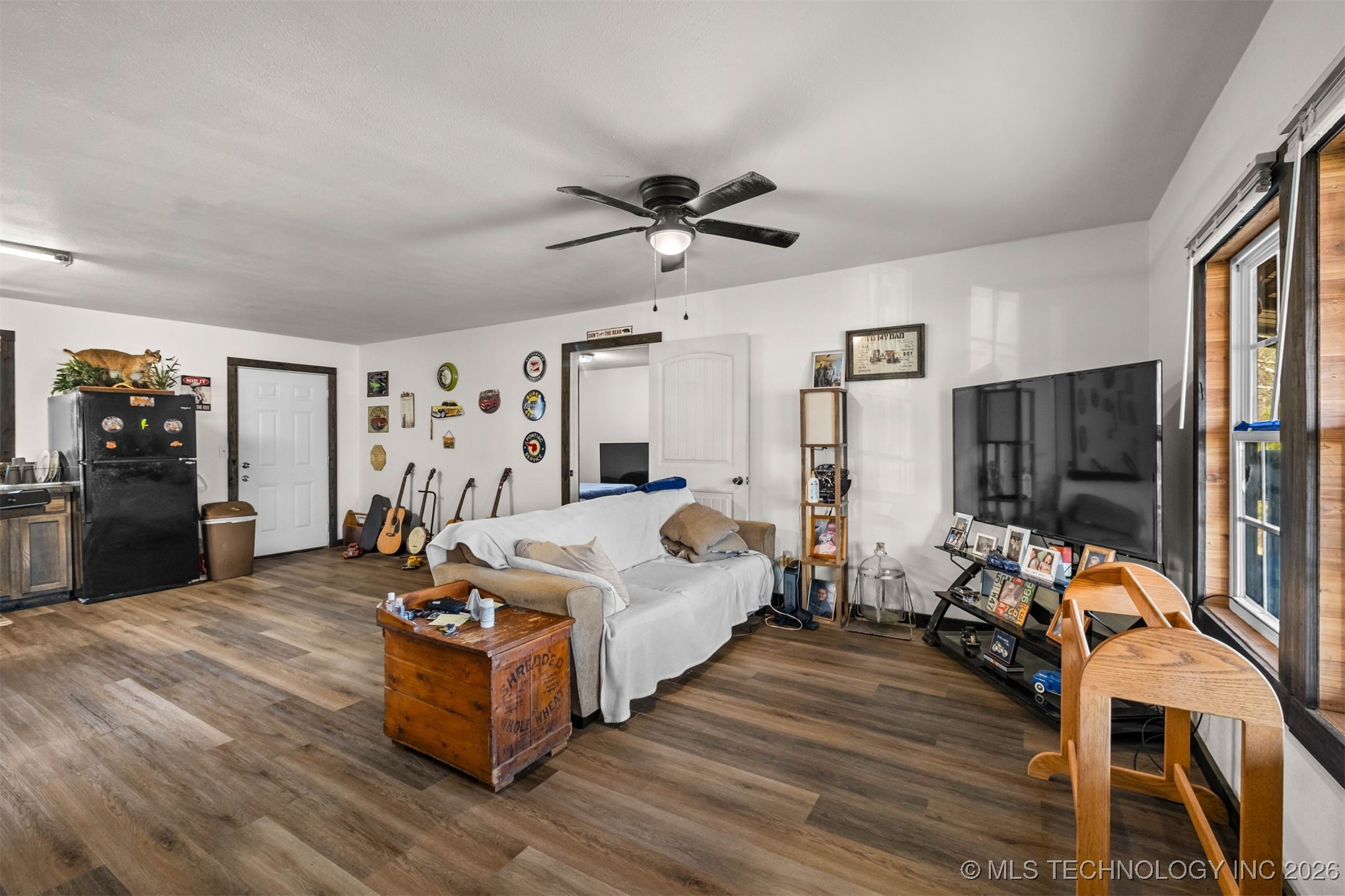 470484 E 723 Road Westville OK 74965