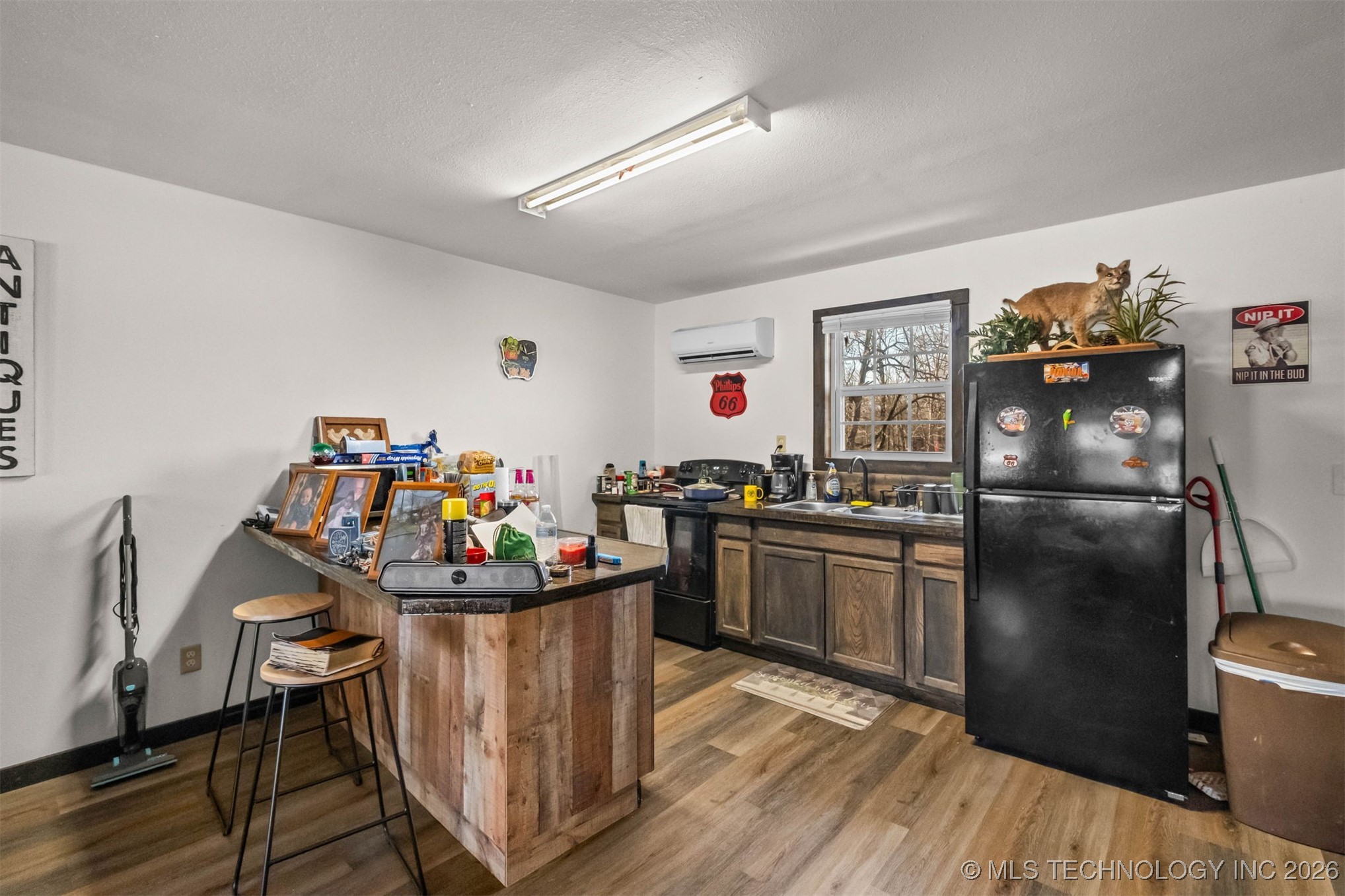 470484 E 723 Road Westville OK 74965
