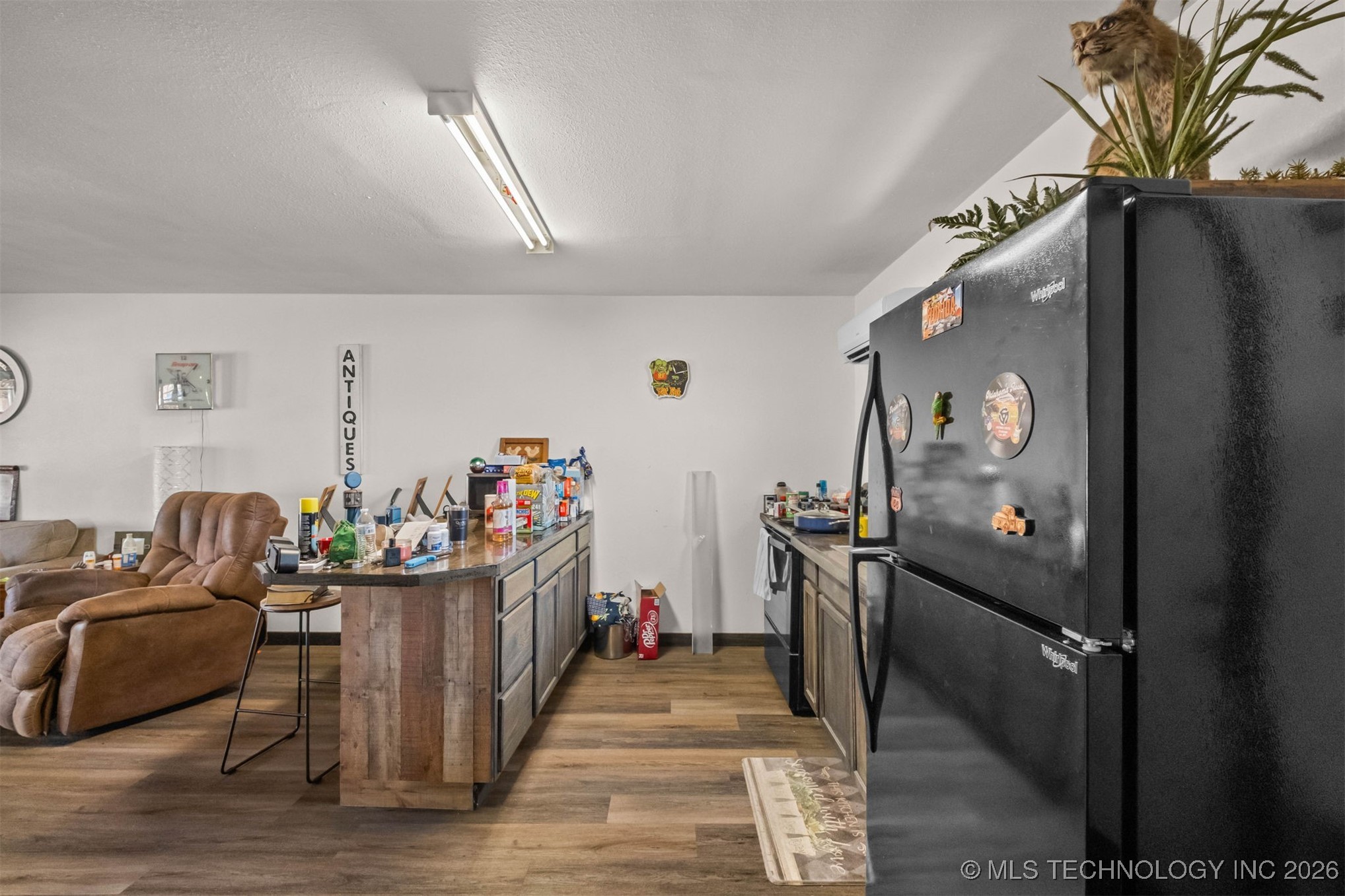 470484 E 723 Road Westville OK 74965