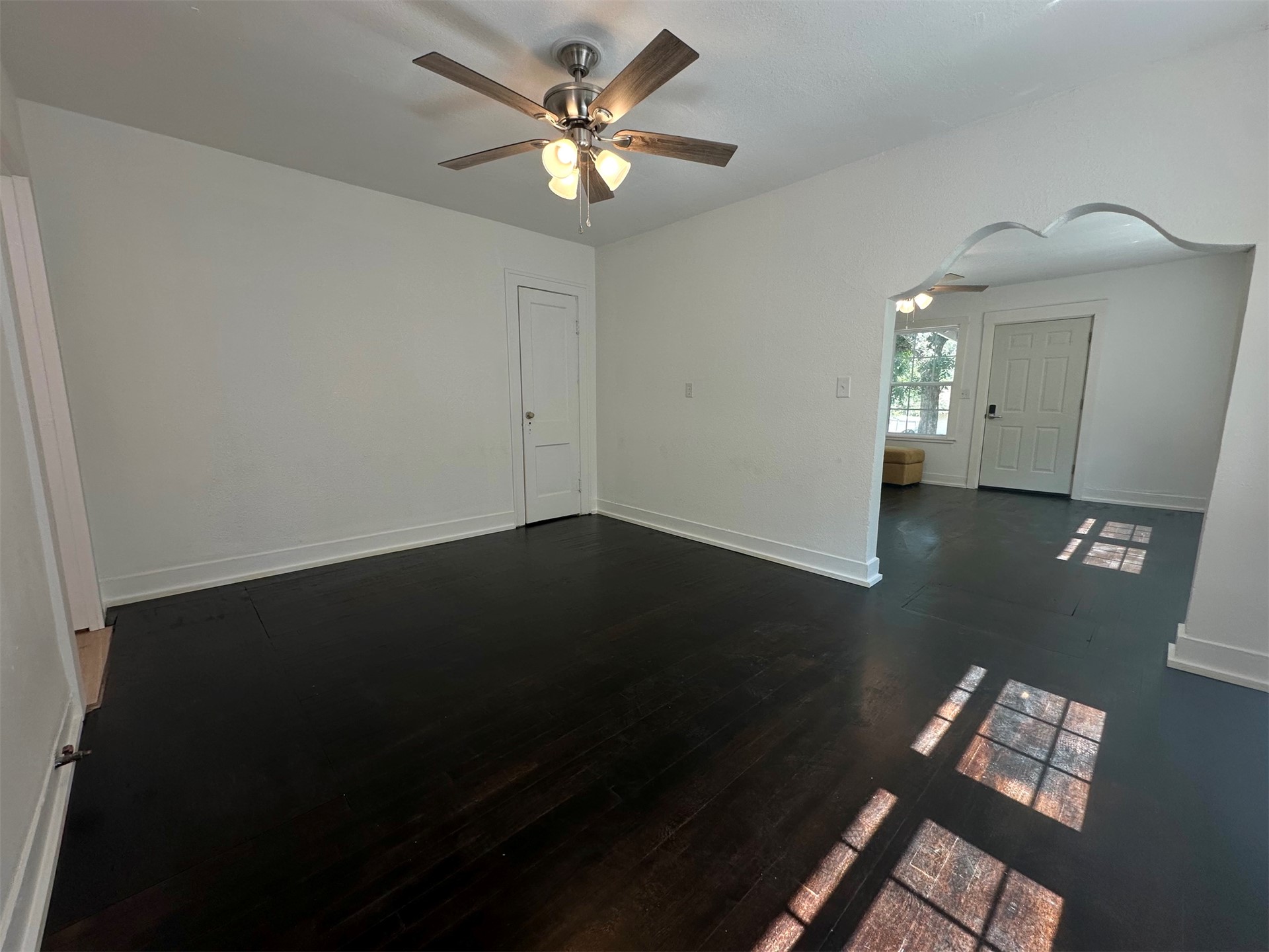 440 W Adams Avenue Mcalester OK 74501
