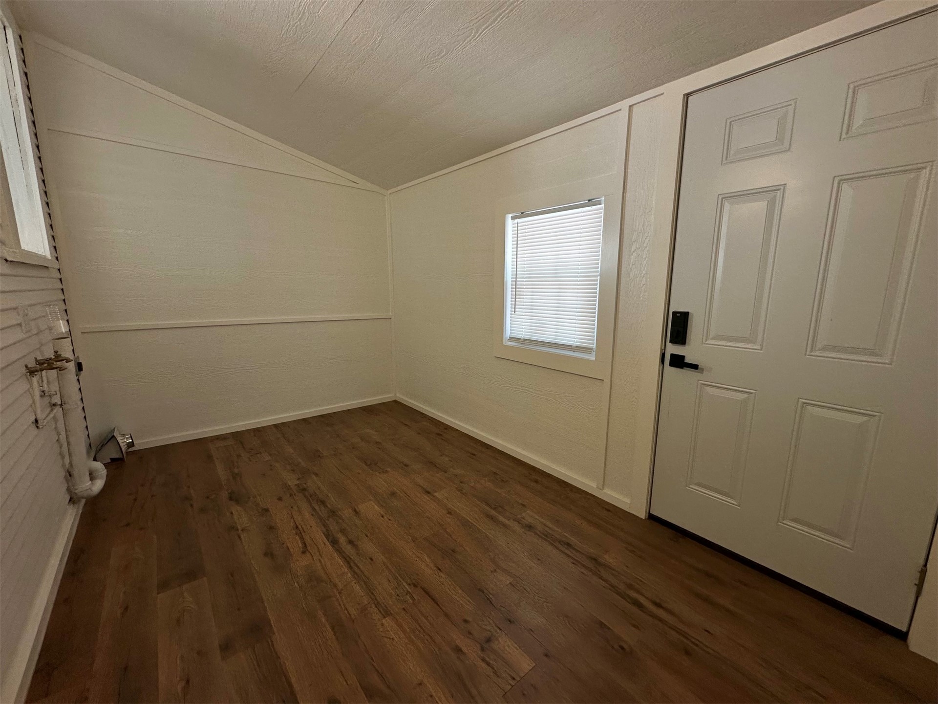 440 W Adams Avenue Mcalester OK 74501