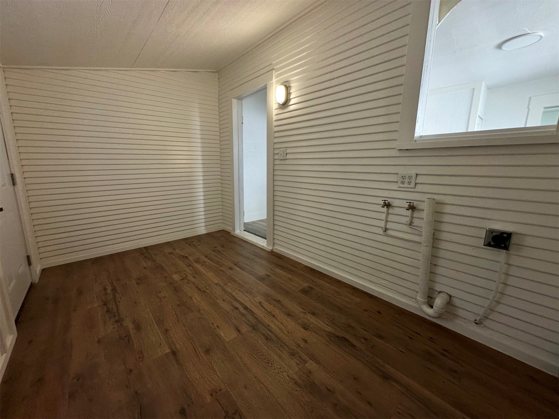 440 W Adams Avenue Mcalester OK 74501