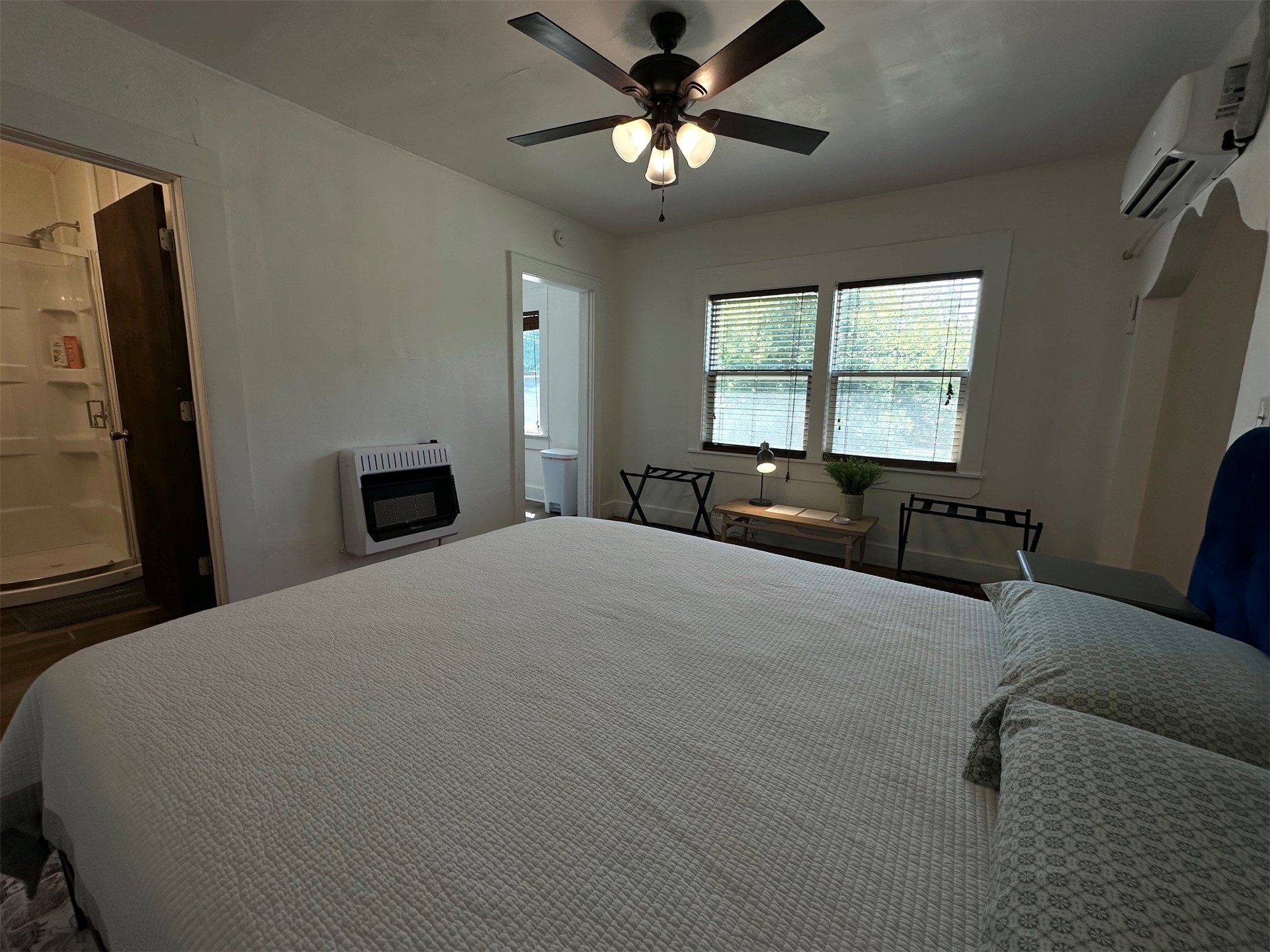 440 W Adams Avenue Mcalester OK 74501
