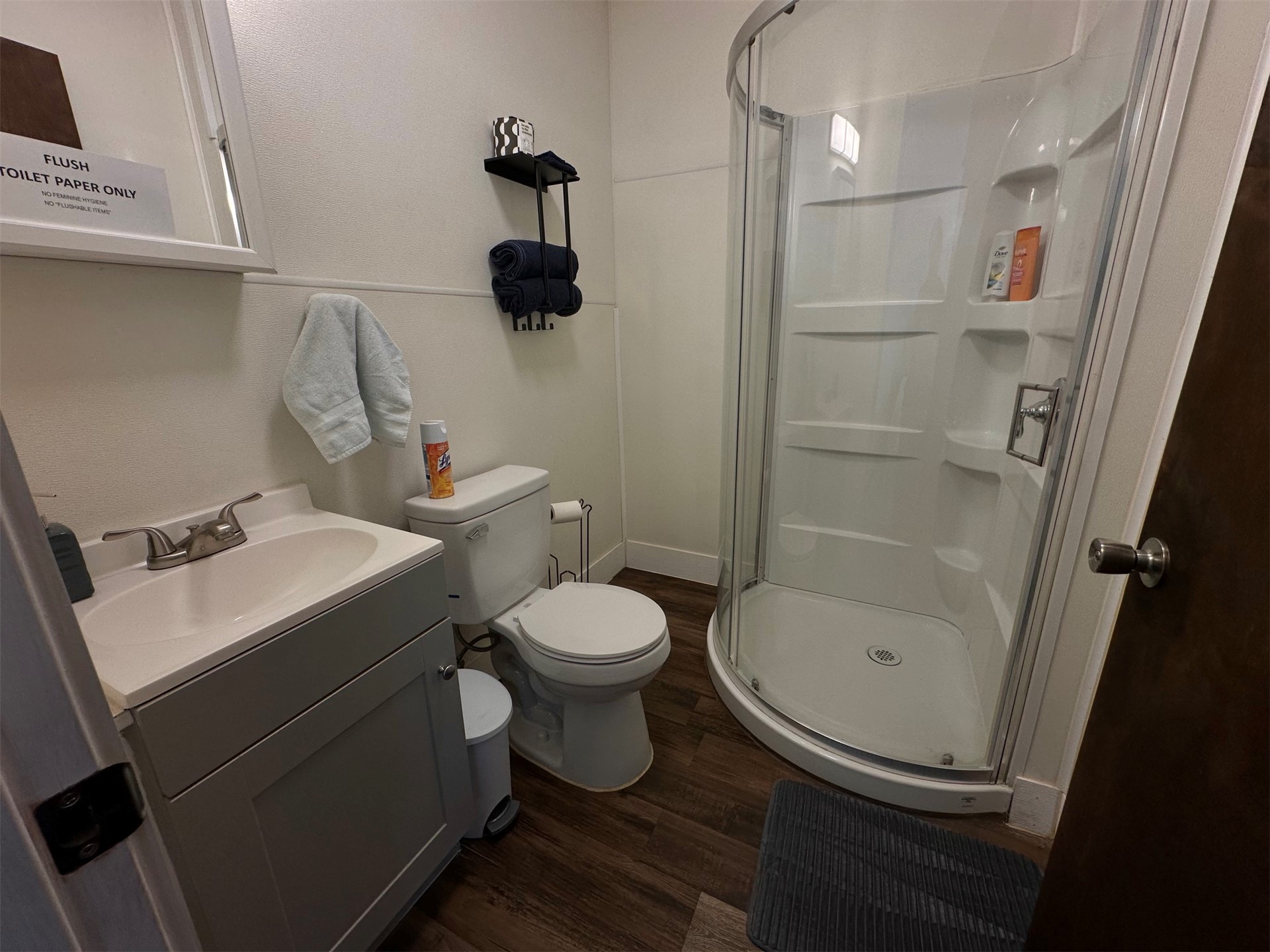 440 W Adams Avenue Mcalester OK 74501