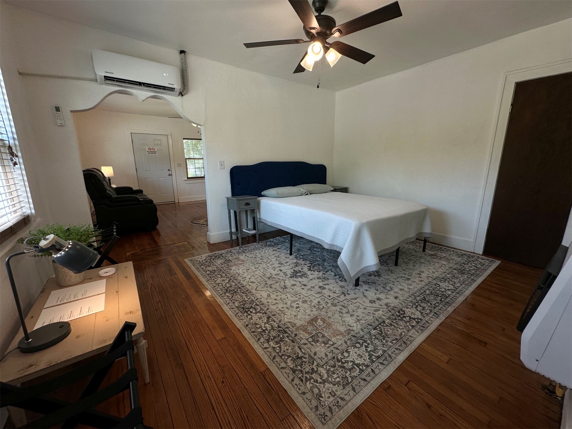 440 W Adams Avenue Mcalester OK 74501