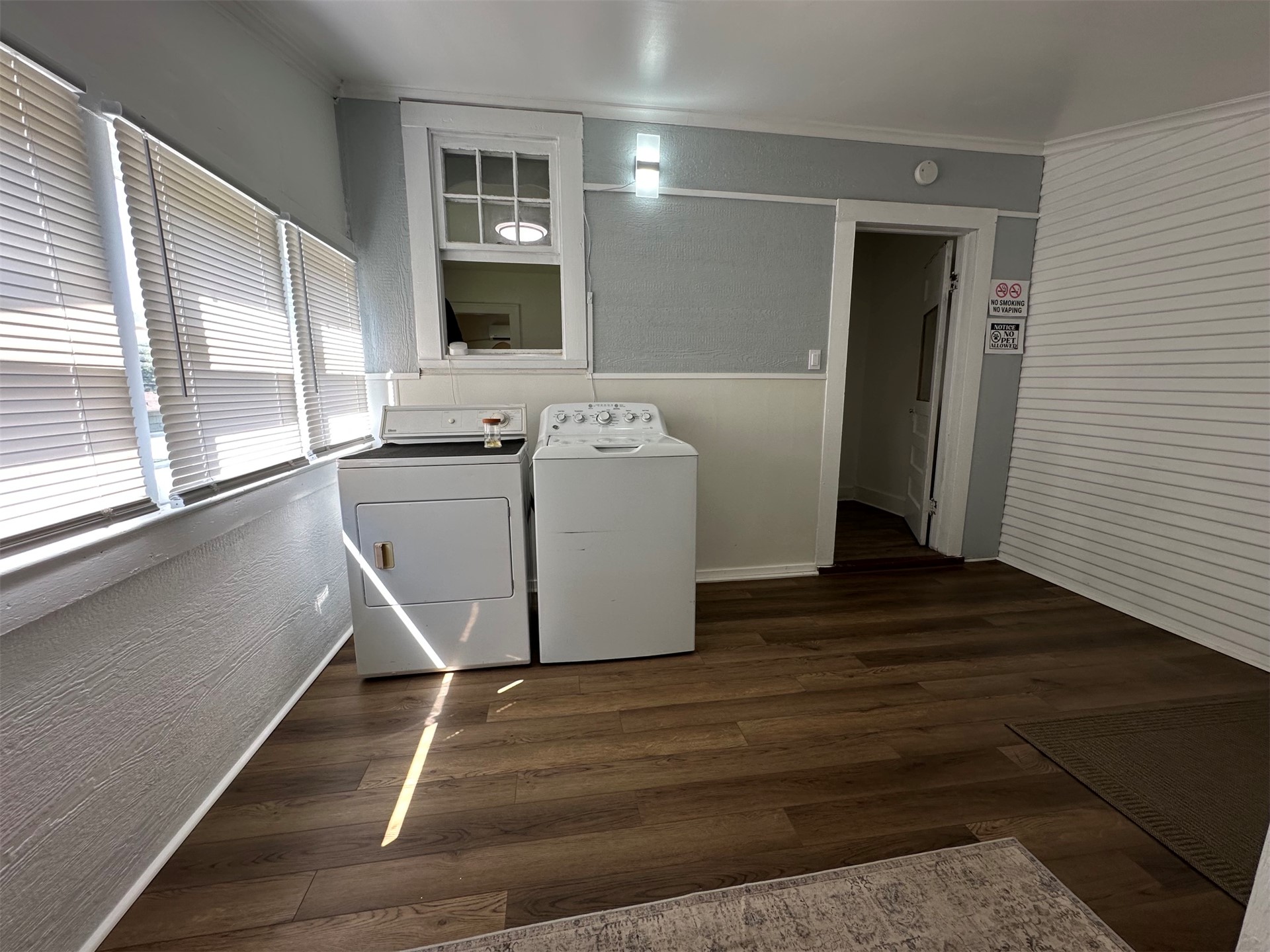 440 W Adams Avenue Mcalester OK 74501