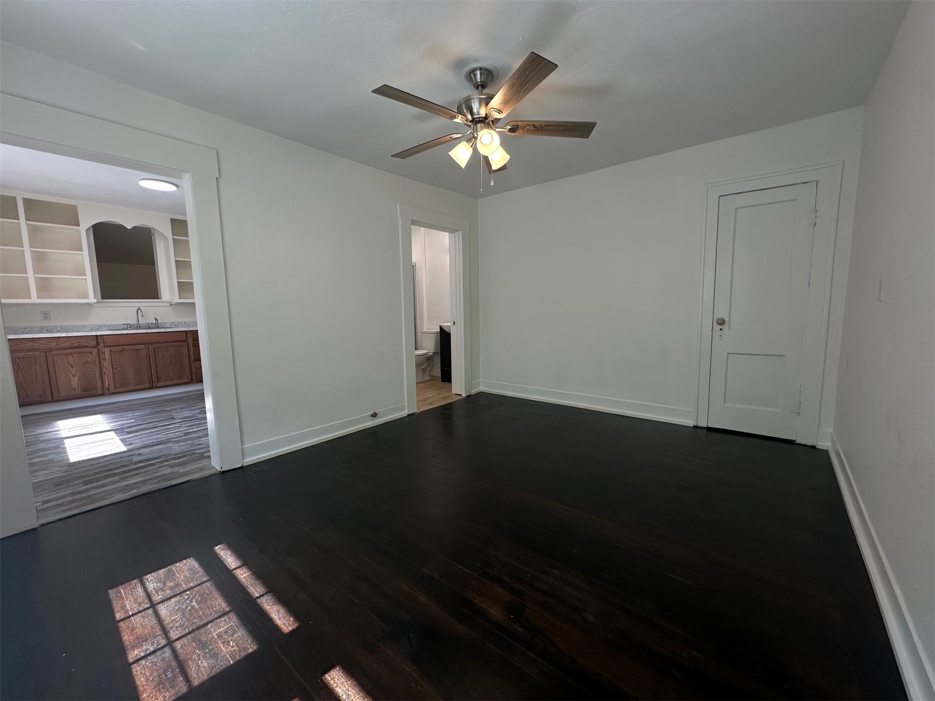 440 W Adams Avenue Mcalester OK 74501