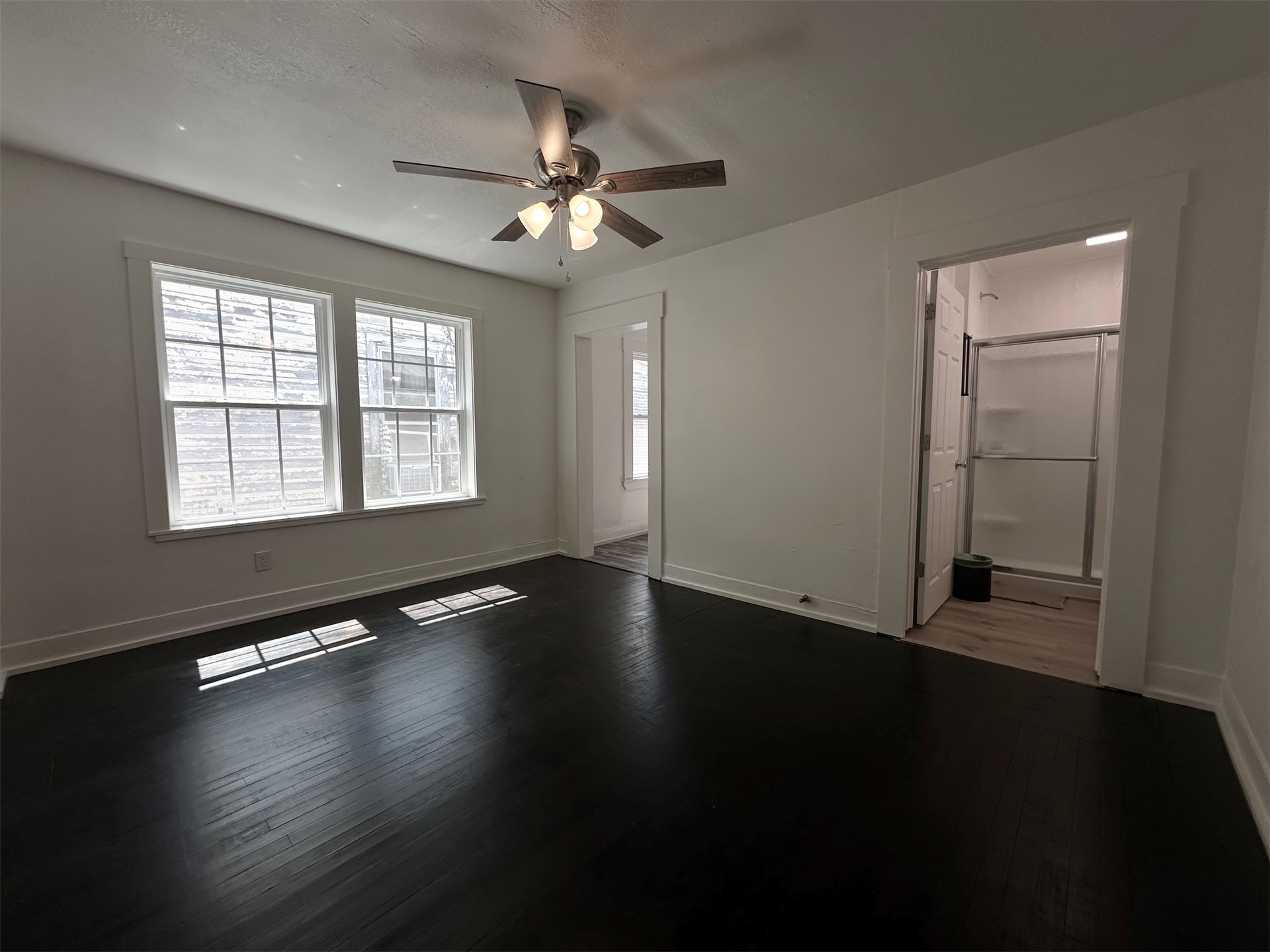 440 W Adams Avenue Mcalester OK 74501