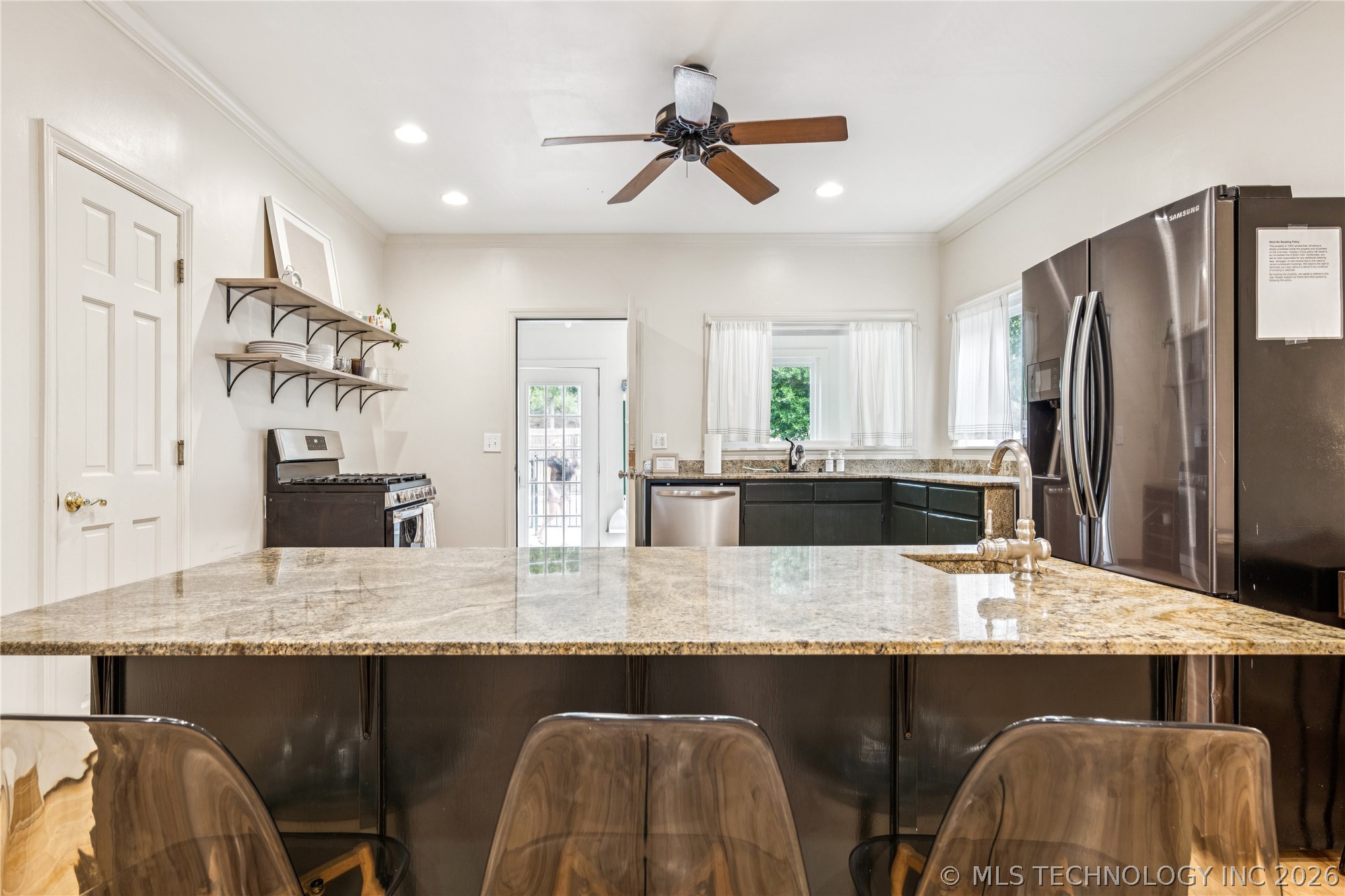1915 S Boston Avenue Tulsa OK 74119