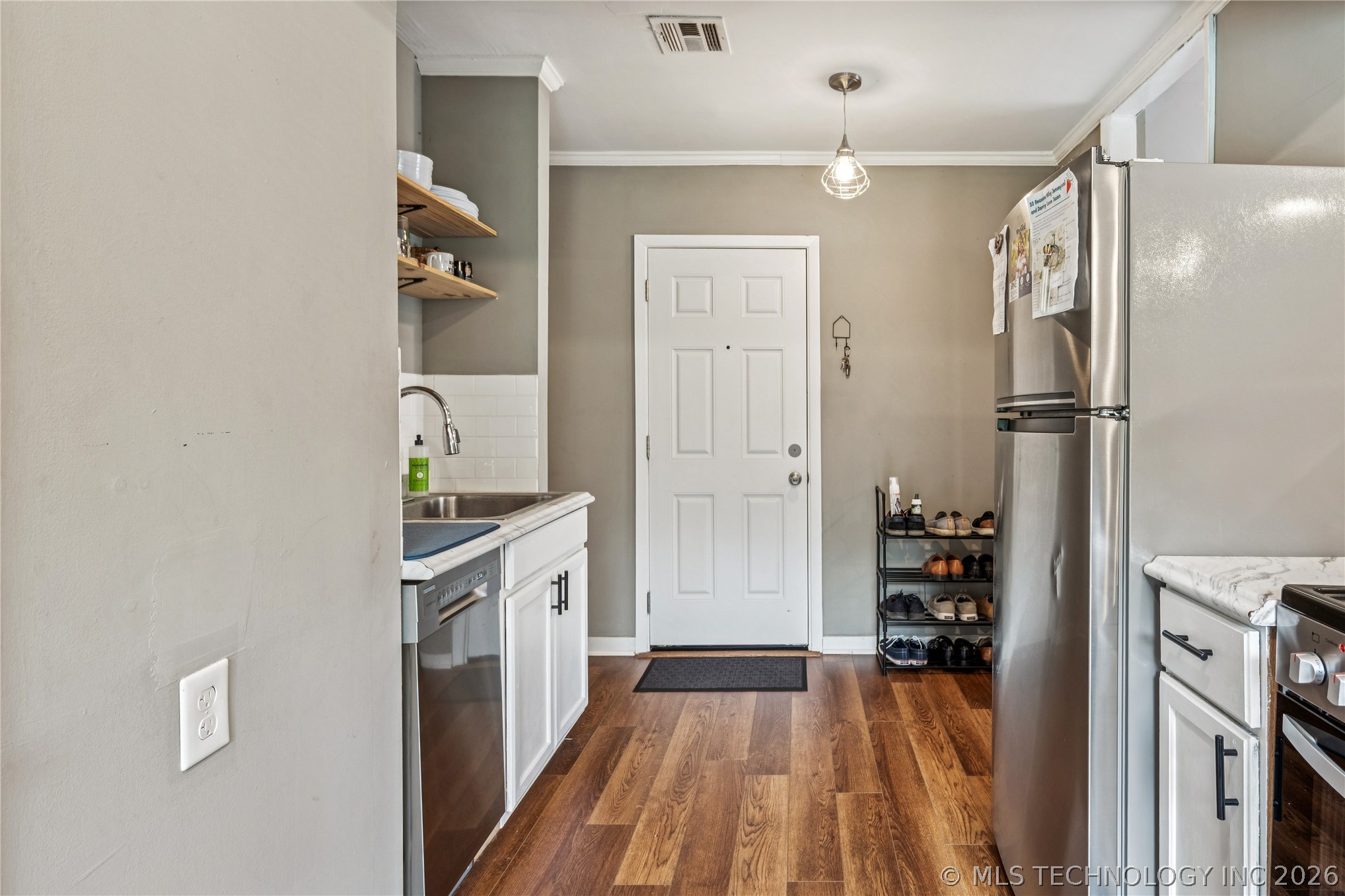 1915 S Boston Avenue Tulsa OK 74119