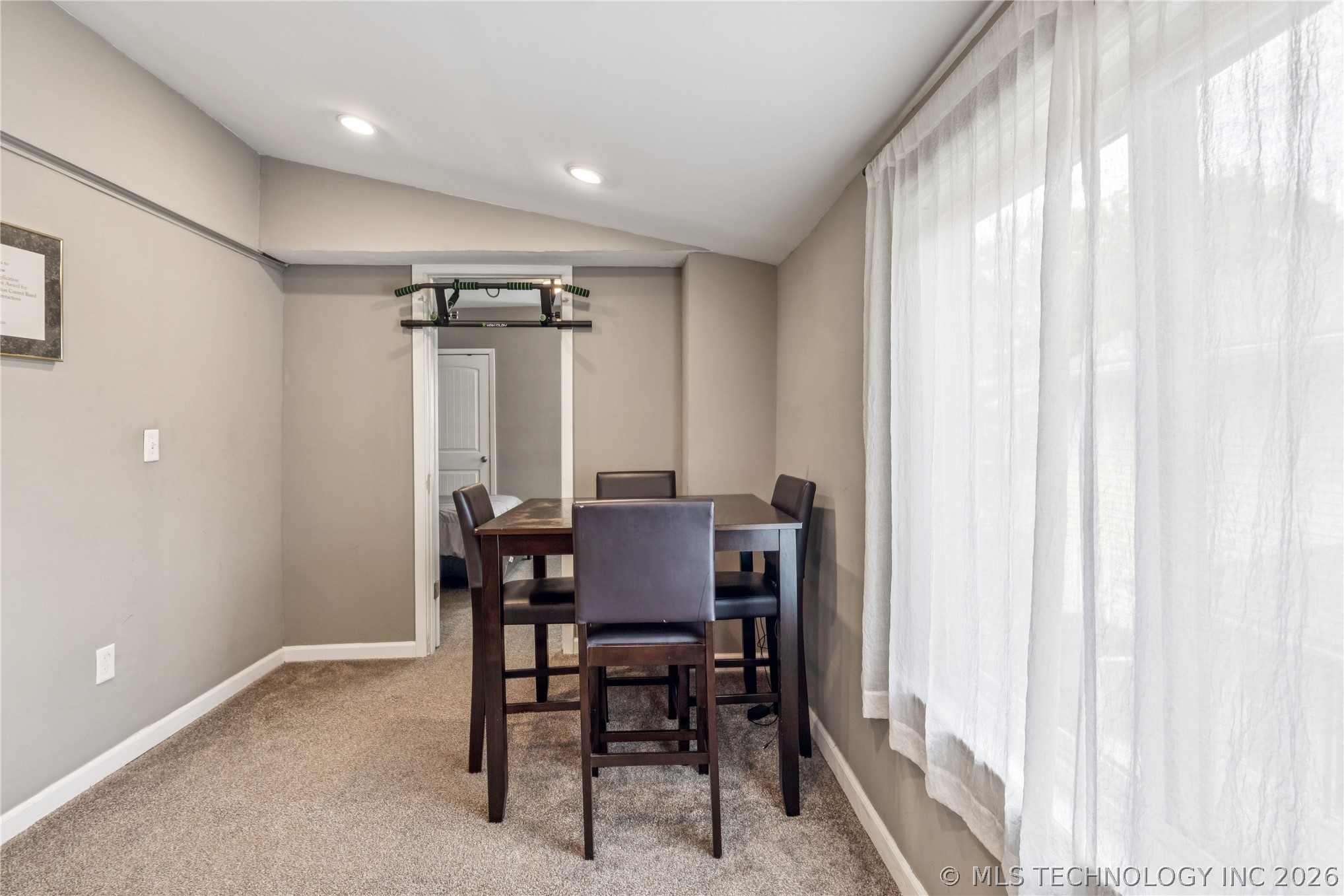 1915 S Boston Avenue Tulsa OK 74119