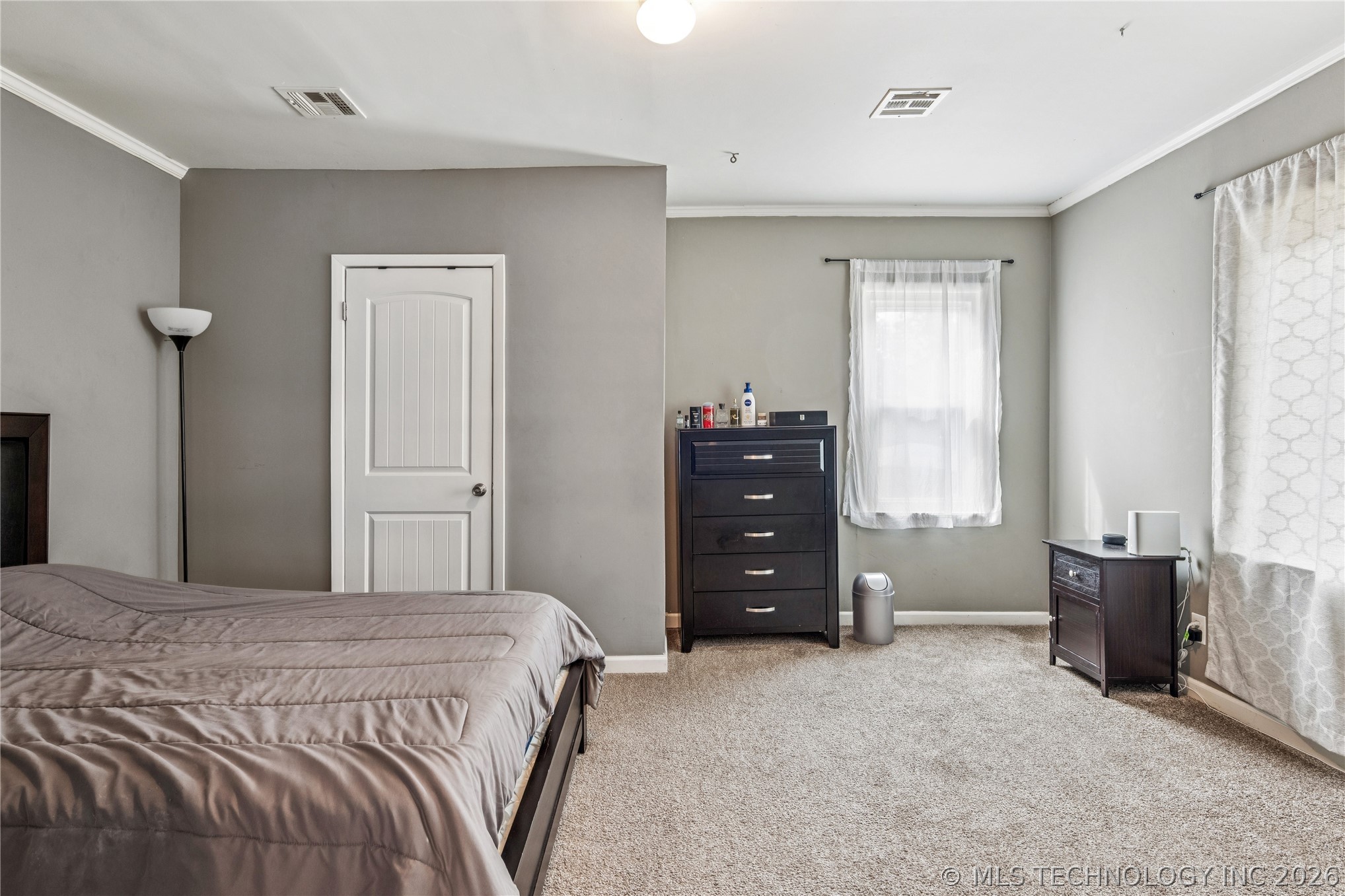 1915 S Boston Avenue Tulsa OK 74119