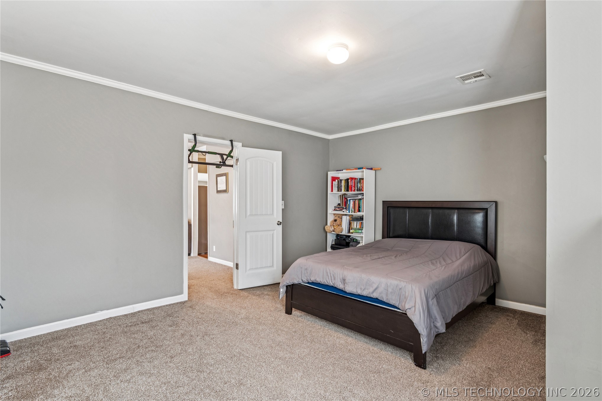 1915 S Boston Avenue Tulsa OK 74119