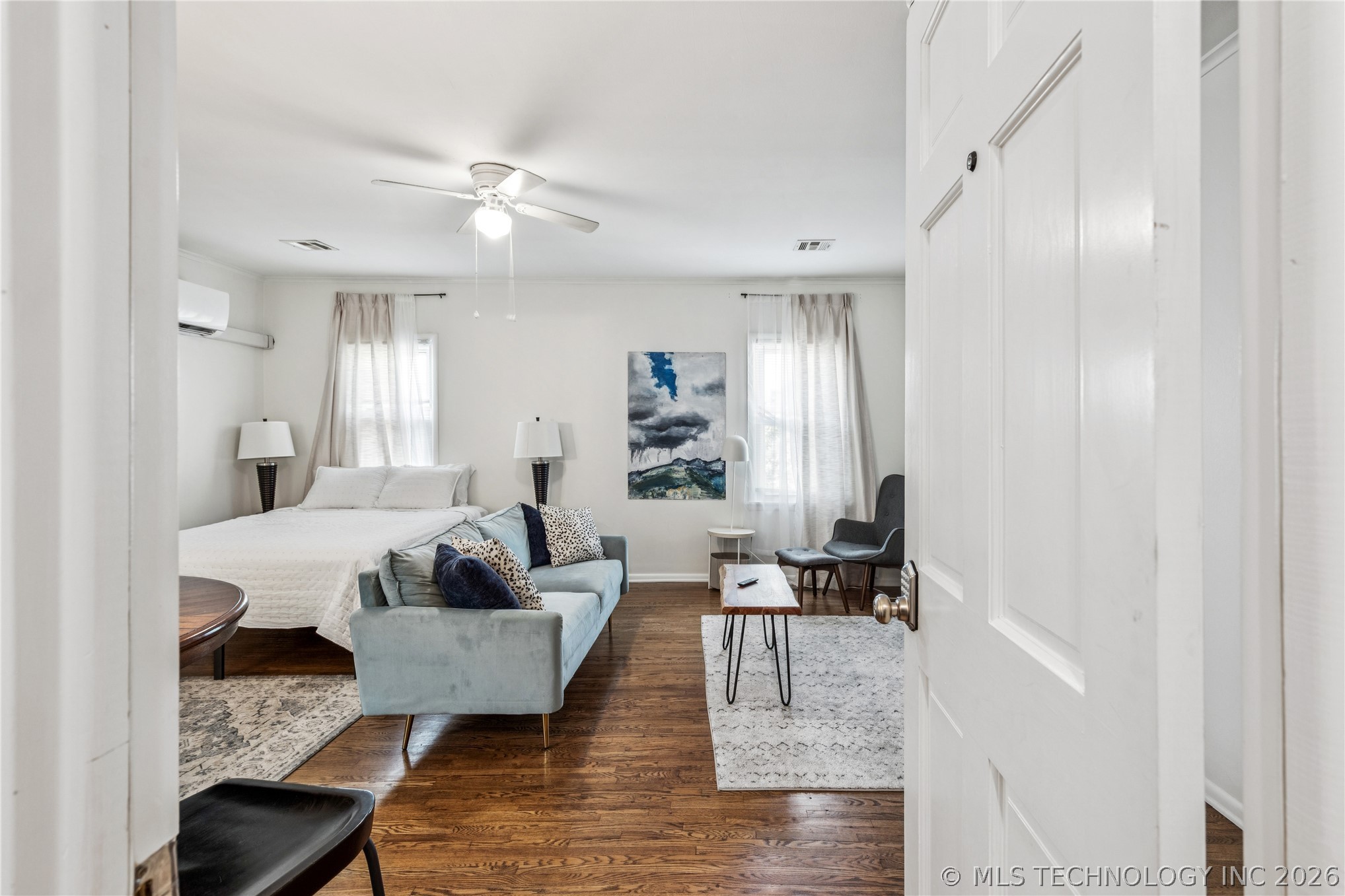 1915 S Boston Avenue Tulsa OK 74119