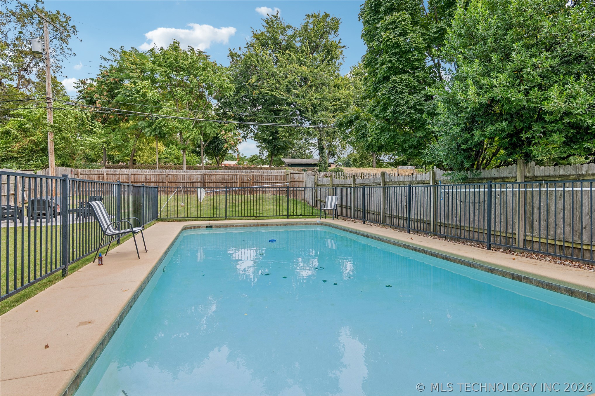 1915 S Boston Avenue Tulsa OK 74119