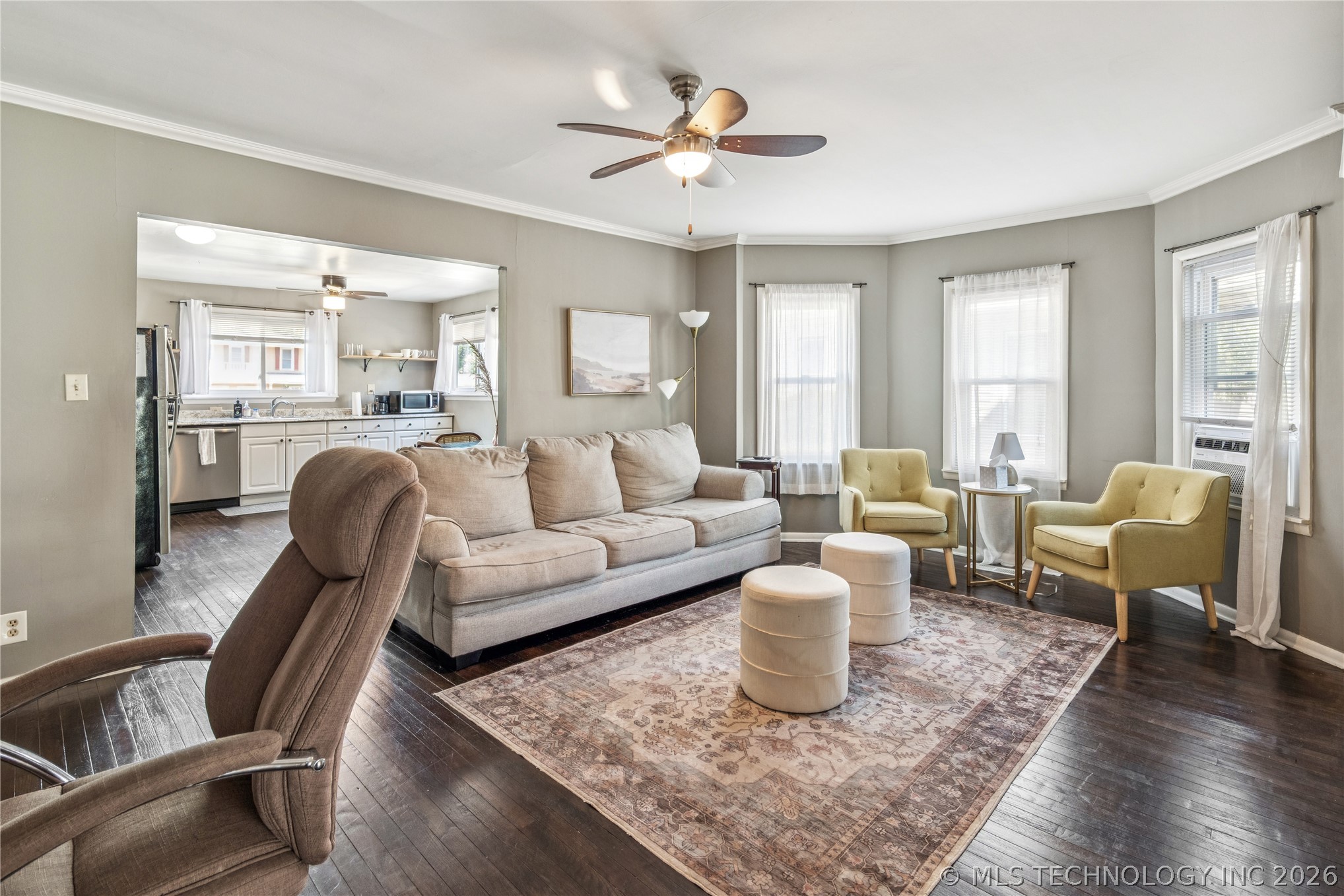 1915 S Boston Avenue Tulsa OK 74119