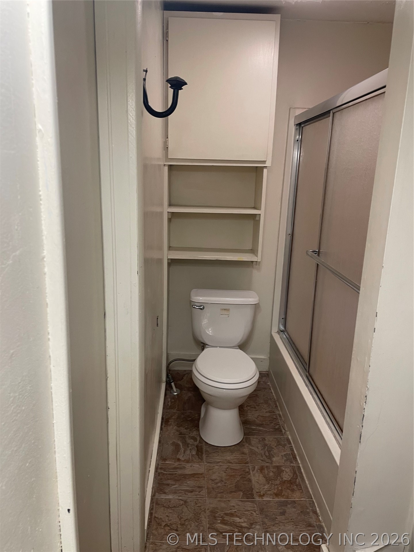111 Leoser Street Tahlequah OK 74464