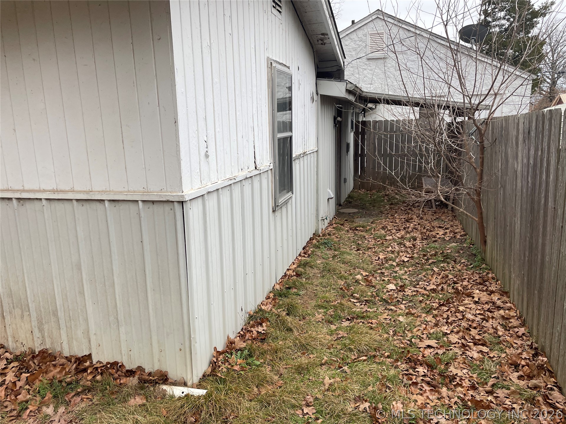 111 Leoser Street Tahlequah OK 74464