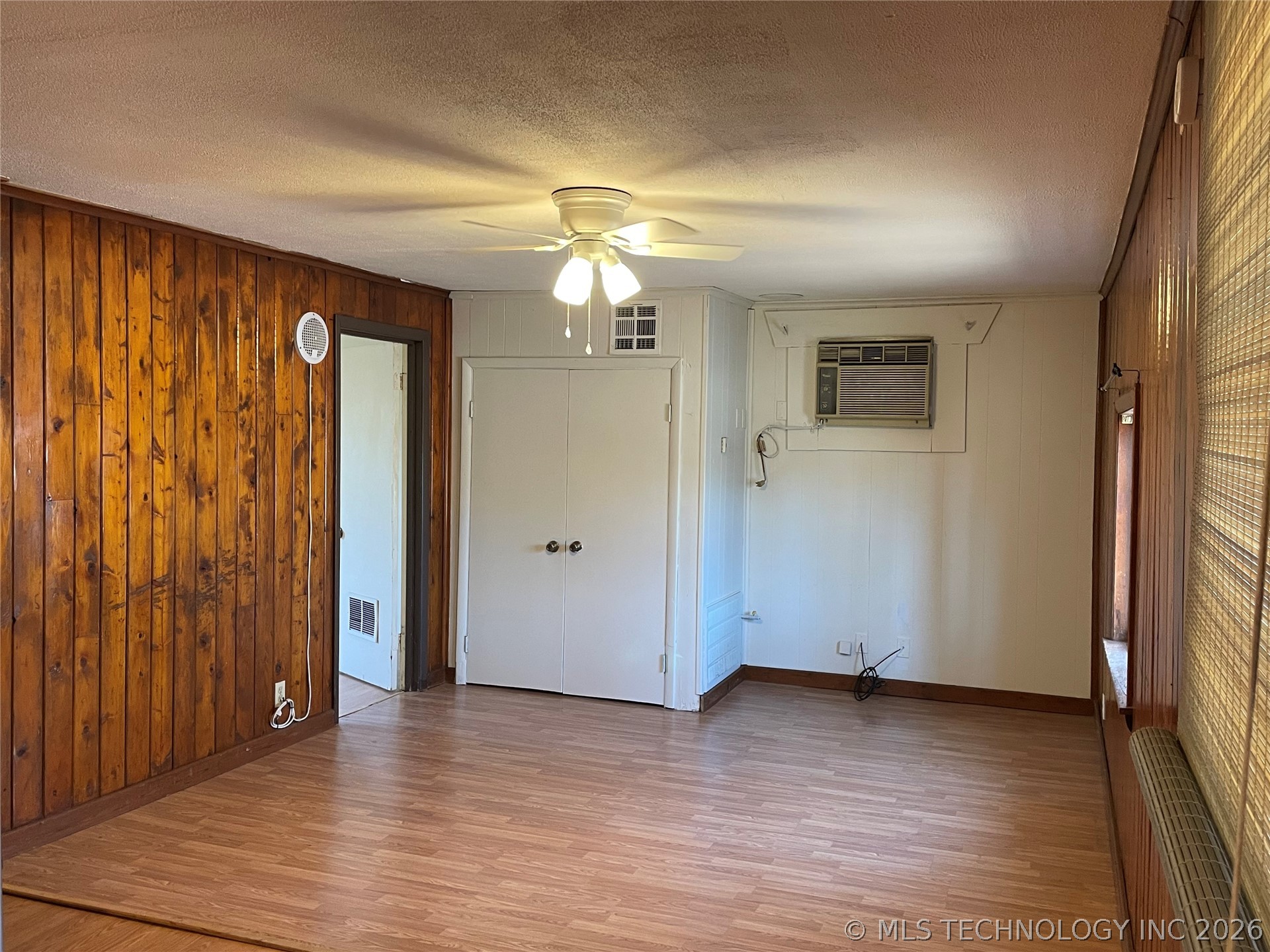 111 Leoser Street Tahlequah OK 74464